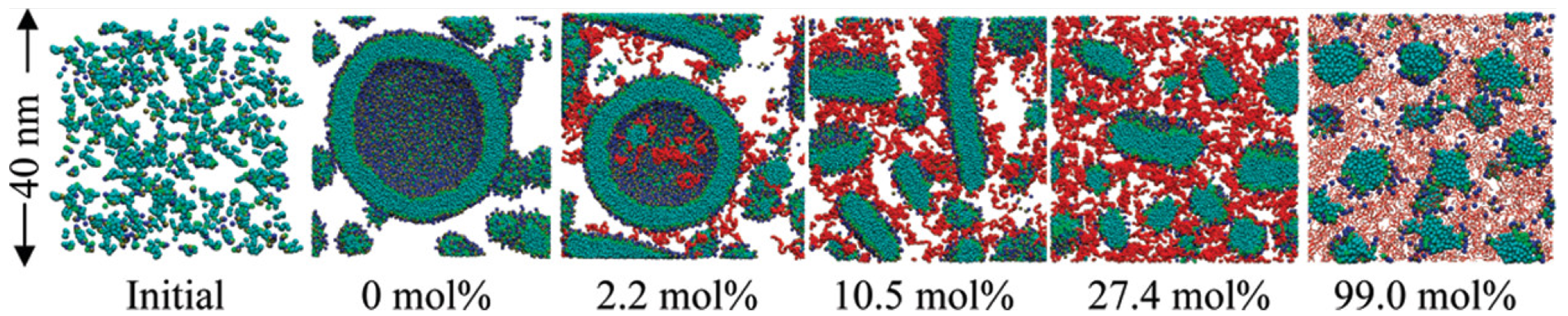Membranes 15 00259 g010