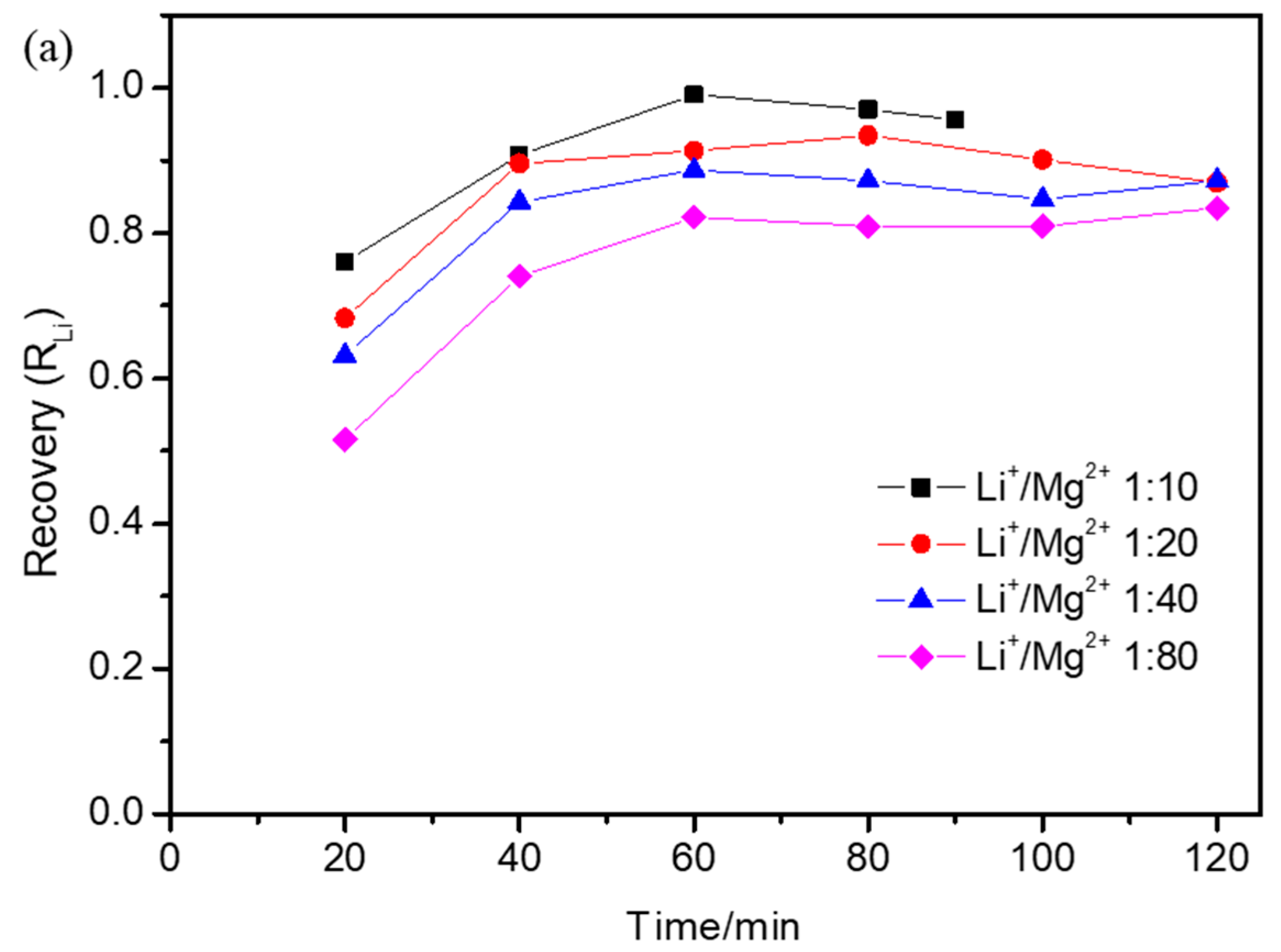 Membranes 15 00260 g004a Membranes 15 00260 g004a