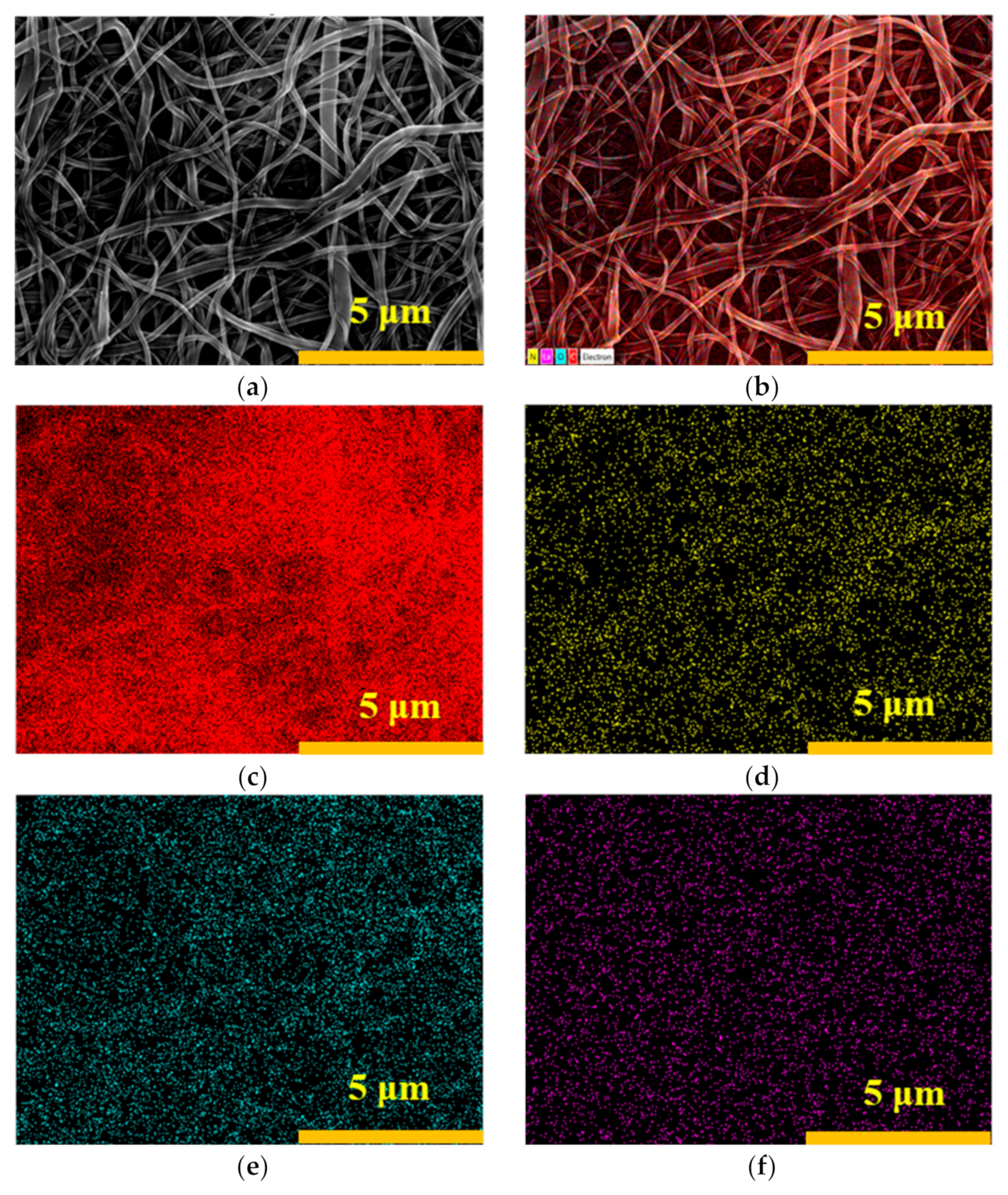 Membranes 15 00262 g002