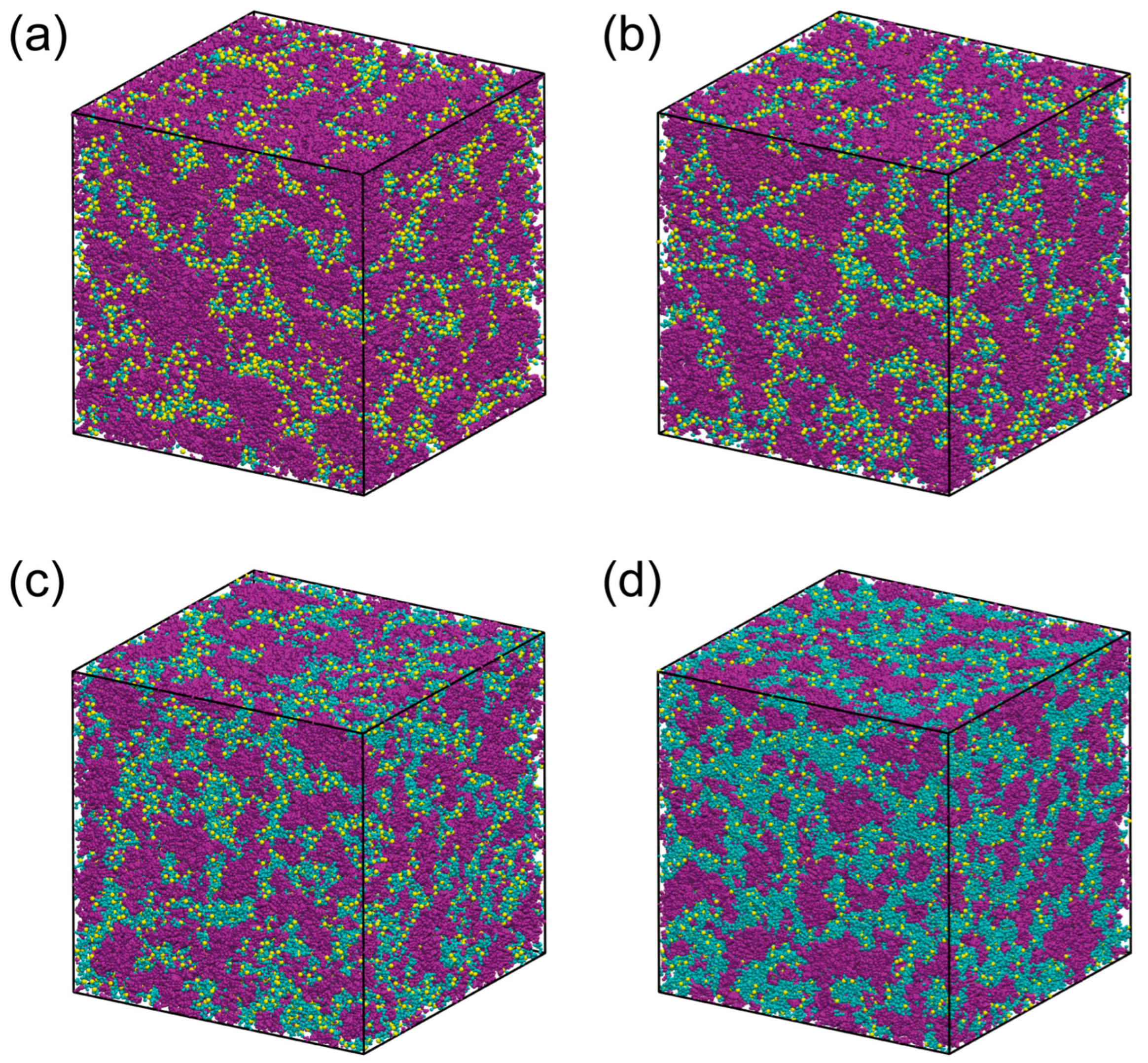 Membranes 15 00266 g004