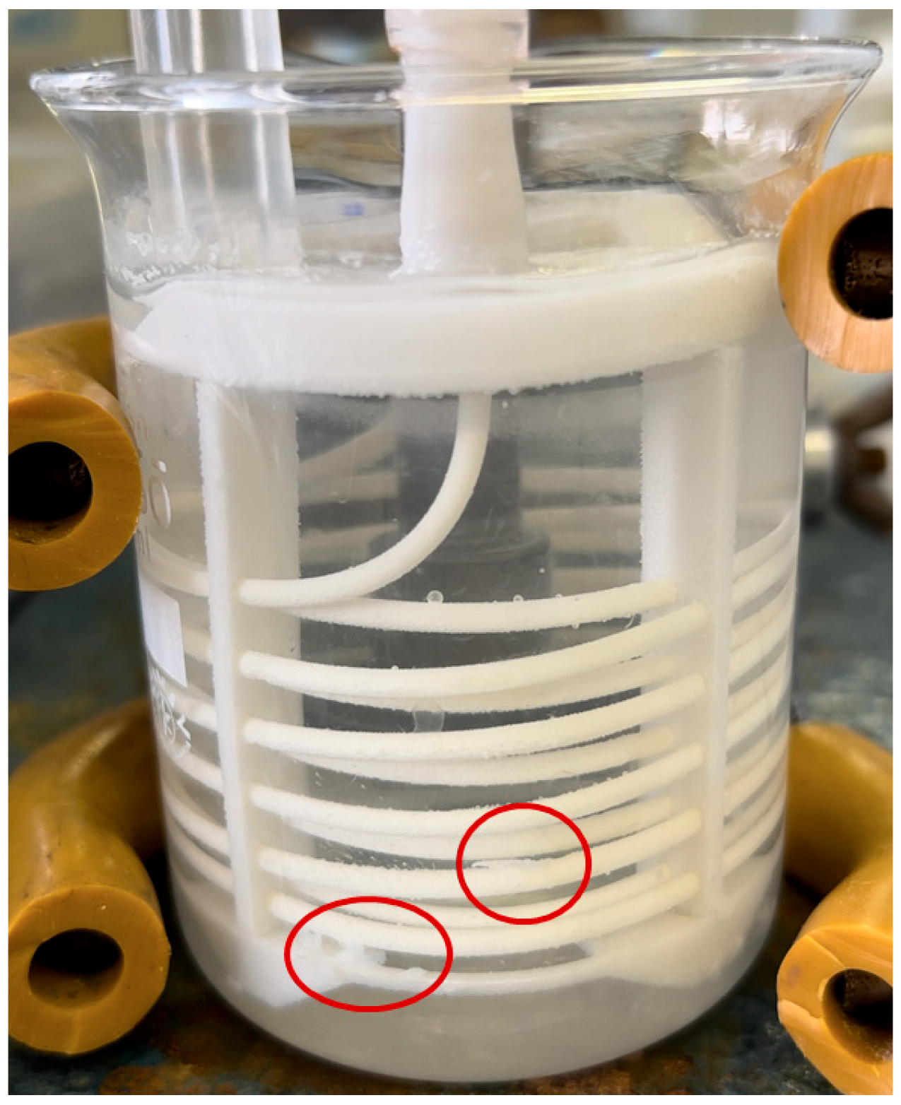 Membranes 15 00267 g008