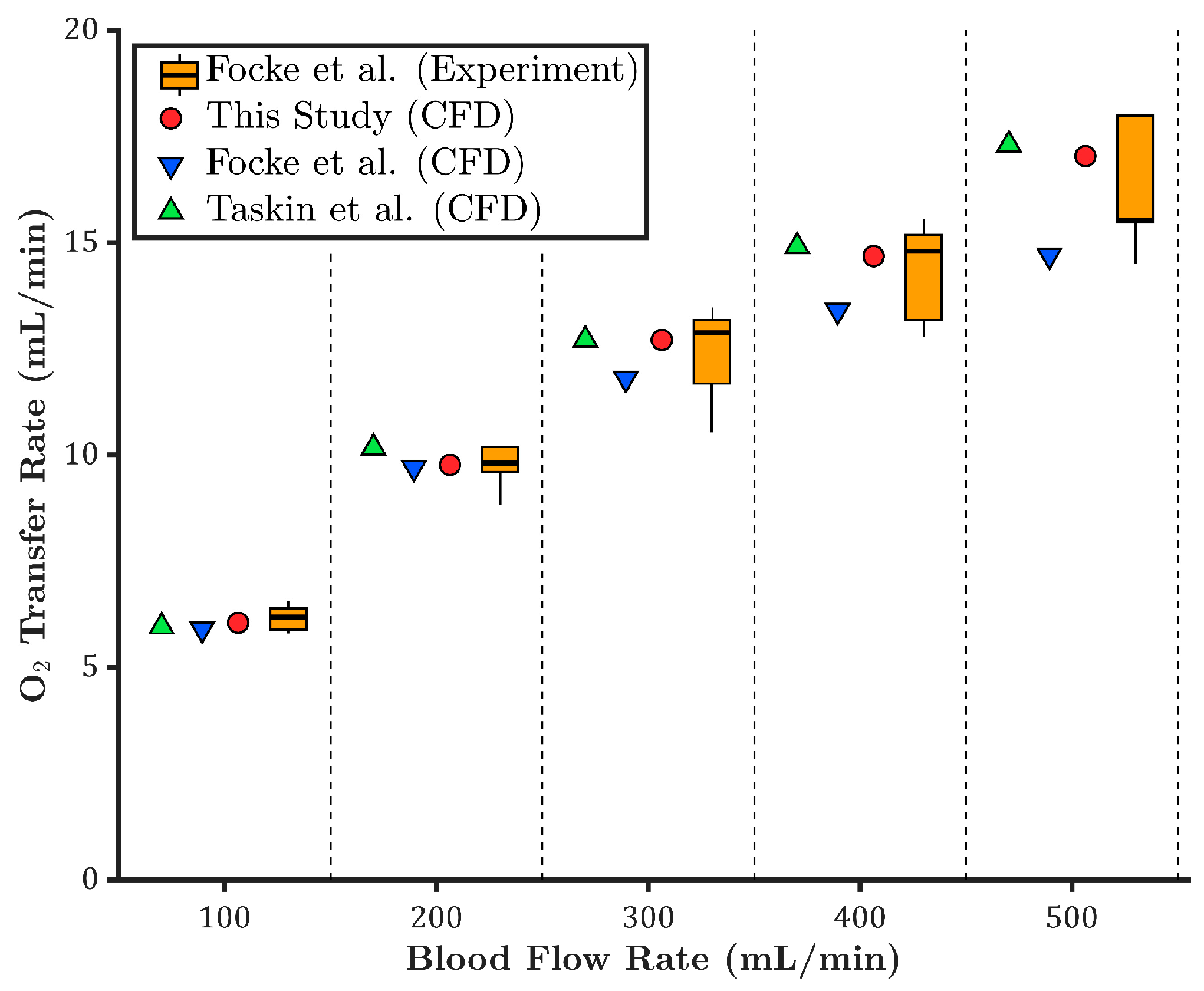 Membranes 15 00268 g003 Membranes 15 00268 g003