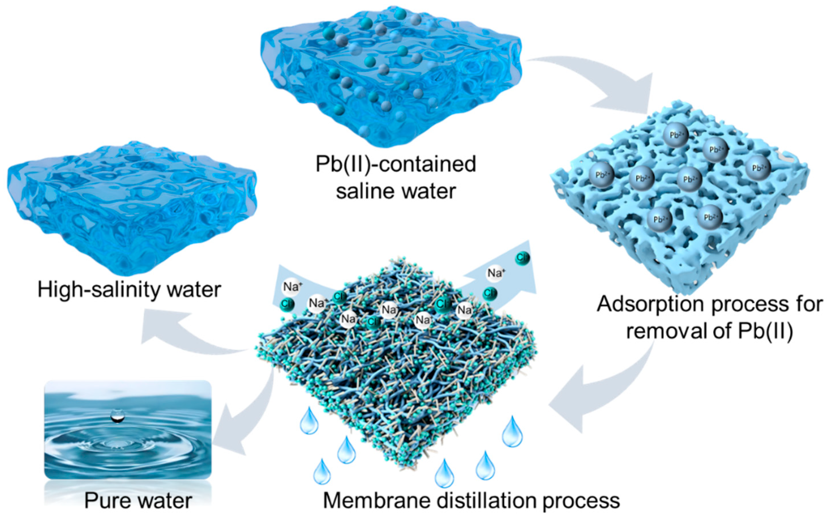 Membranes 15 00271 g001 Membranes 15 00271 g001