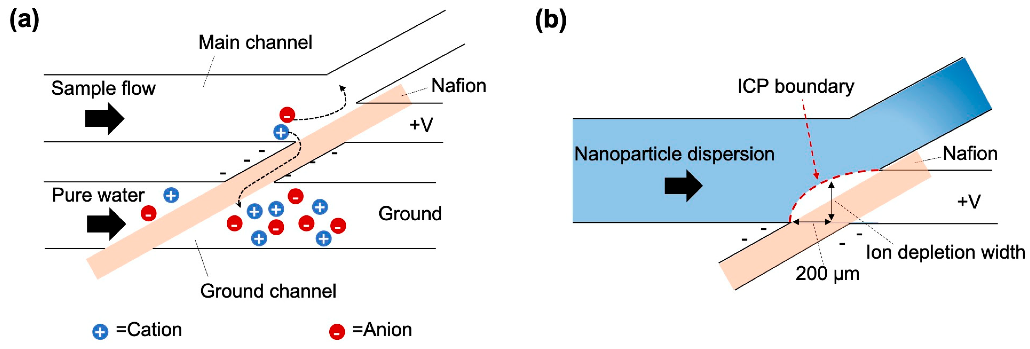 Membranes 15 00278 g001