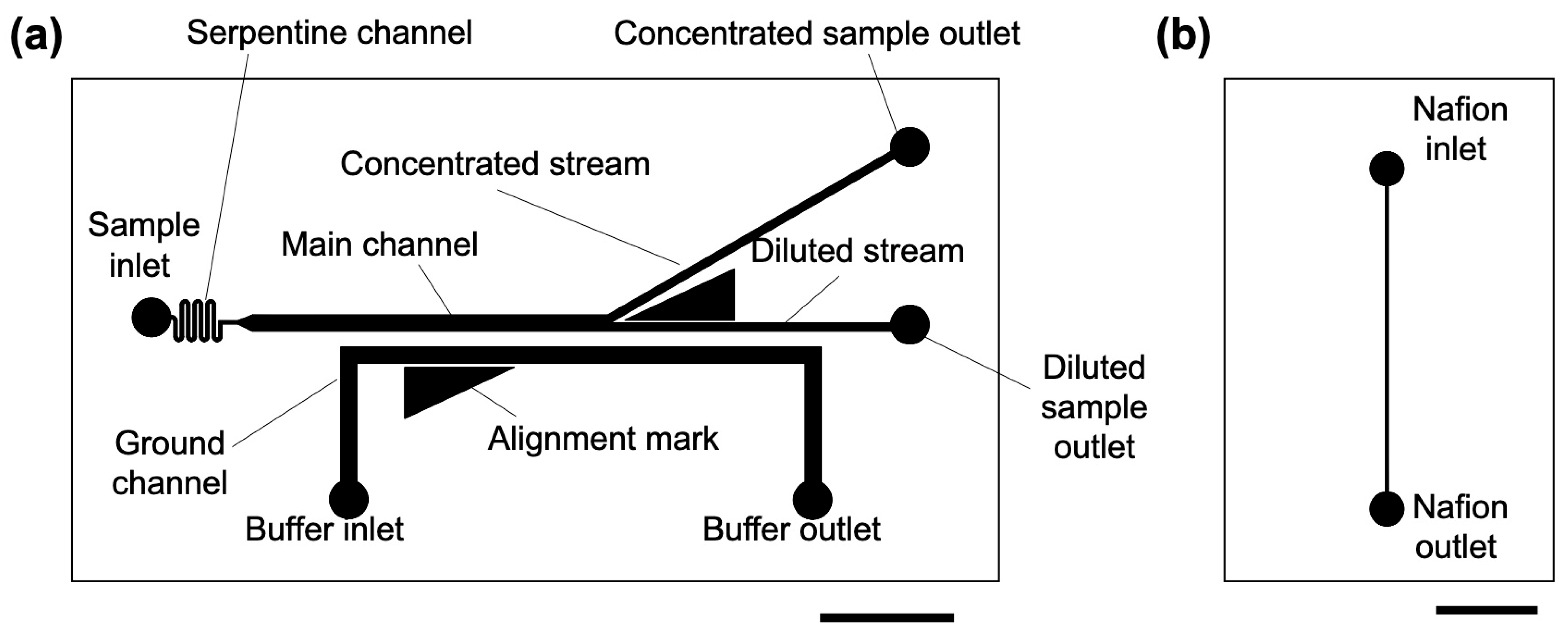 Membranes 15 00278 g002
