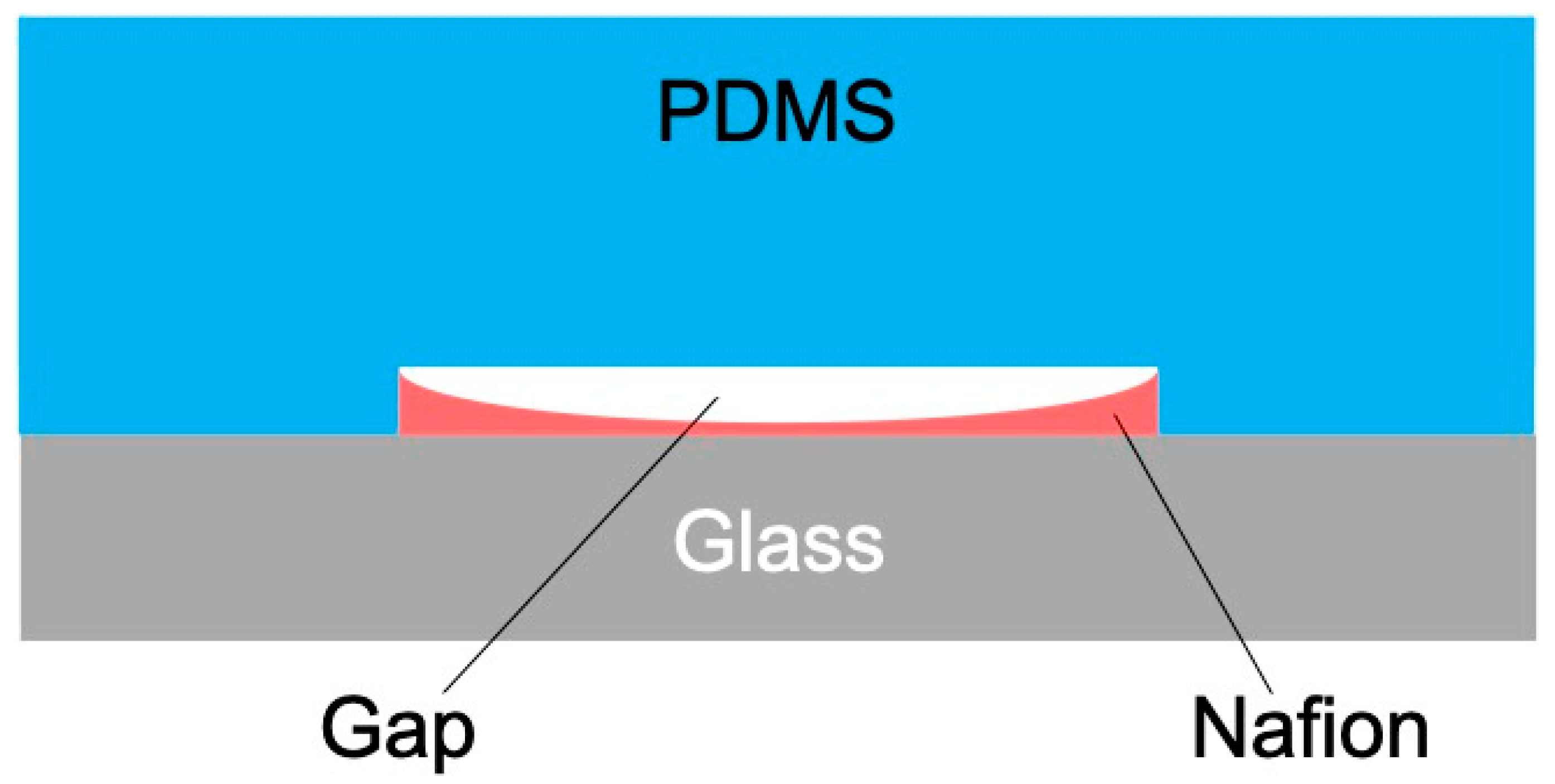 Membranes 15 00278 g008