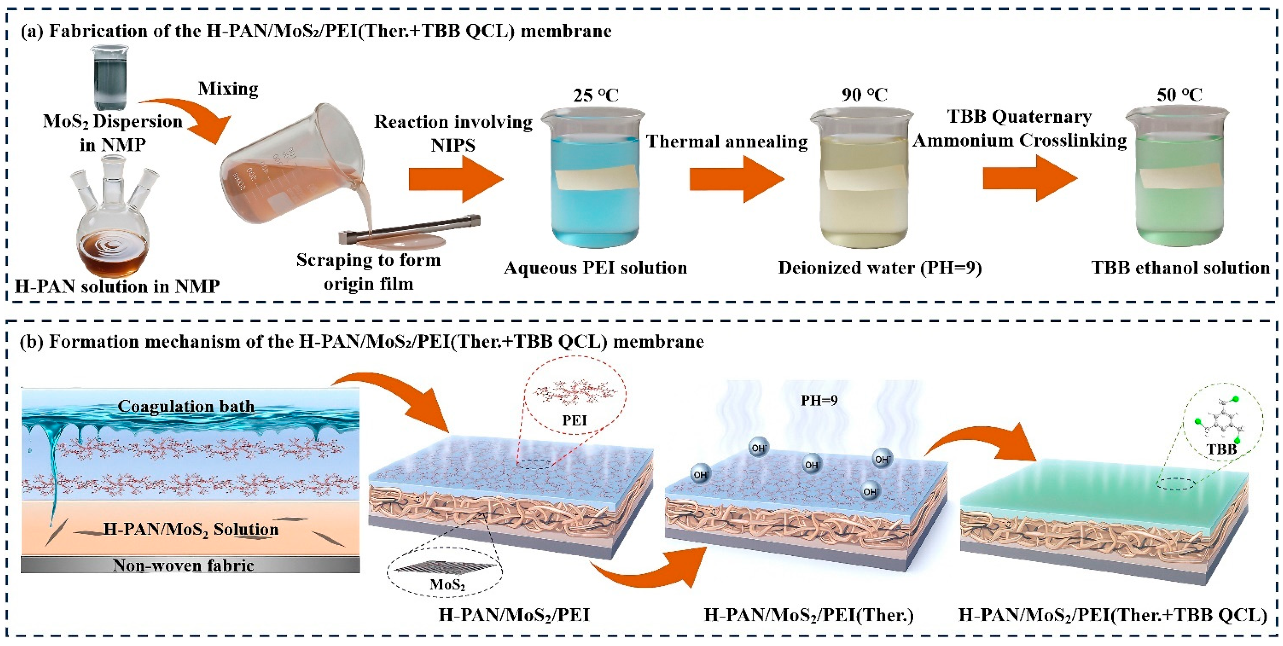 Membranes 15 00286 g001 Membranes 15 00286 g001