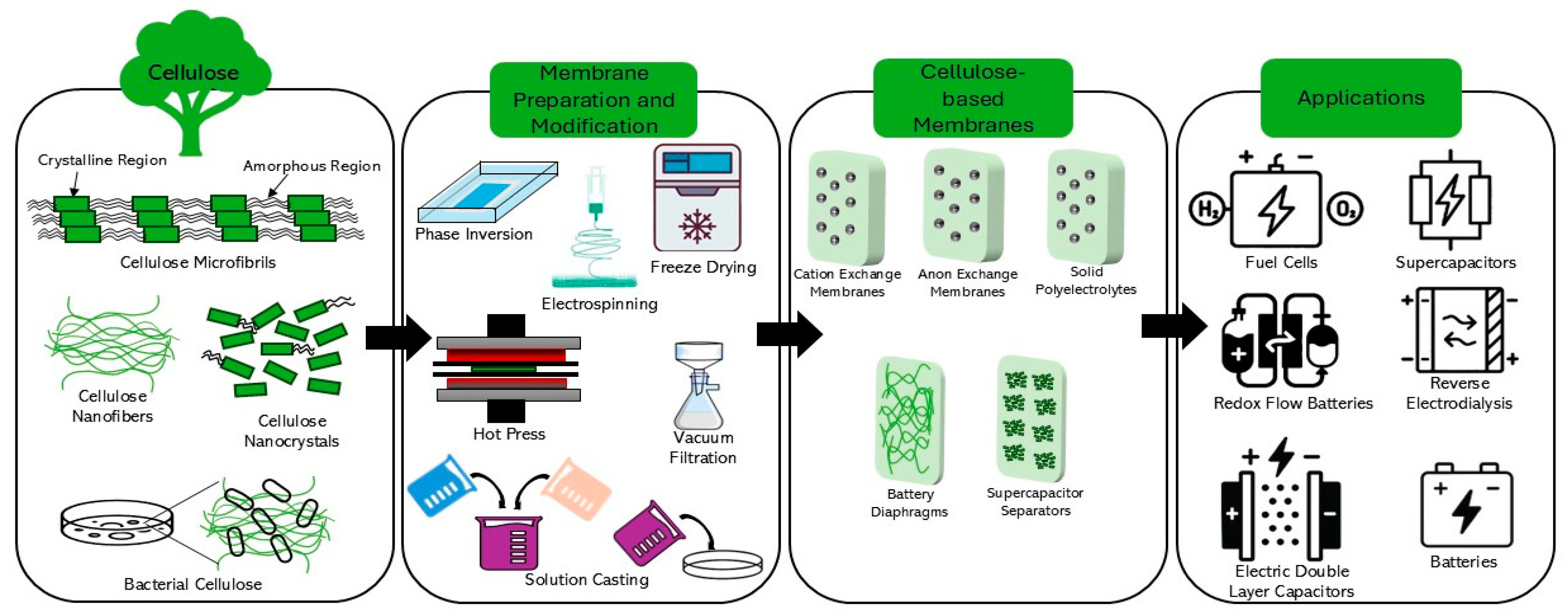 Membranes 15 00304 g002 Membranes 15 00304 g002