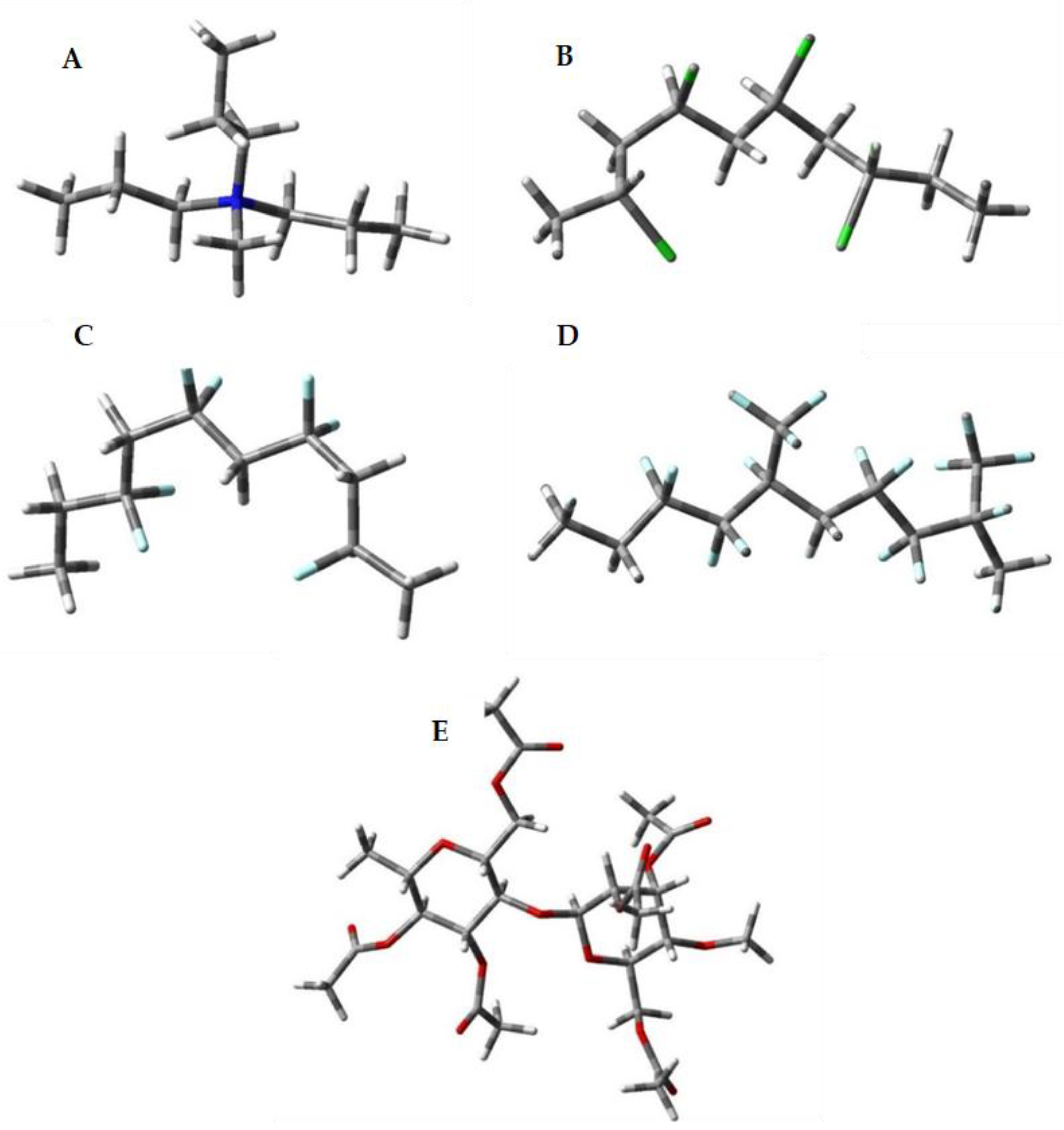 Membranes 15 00309 g001