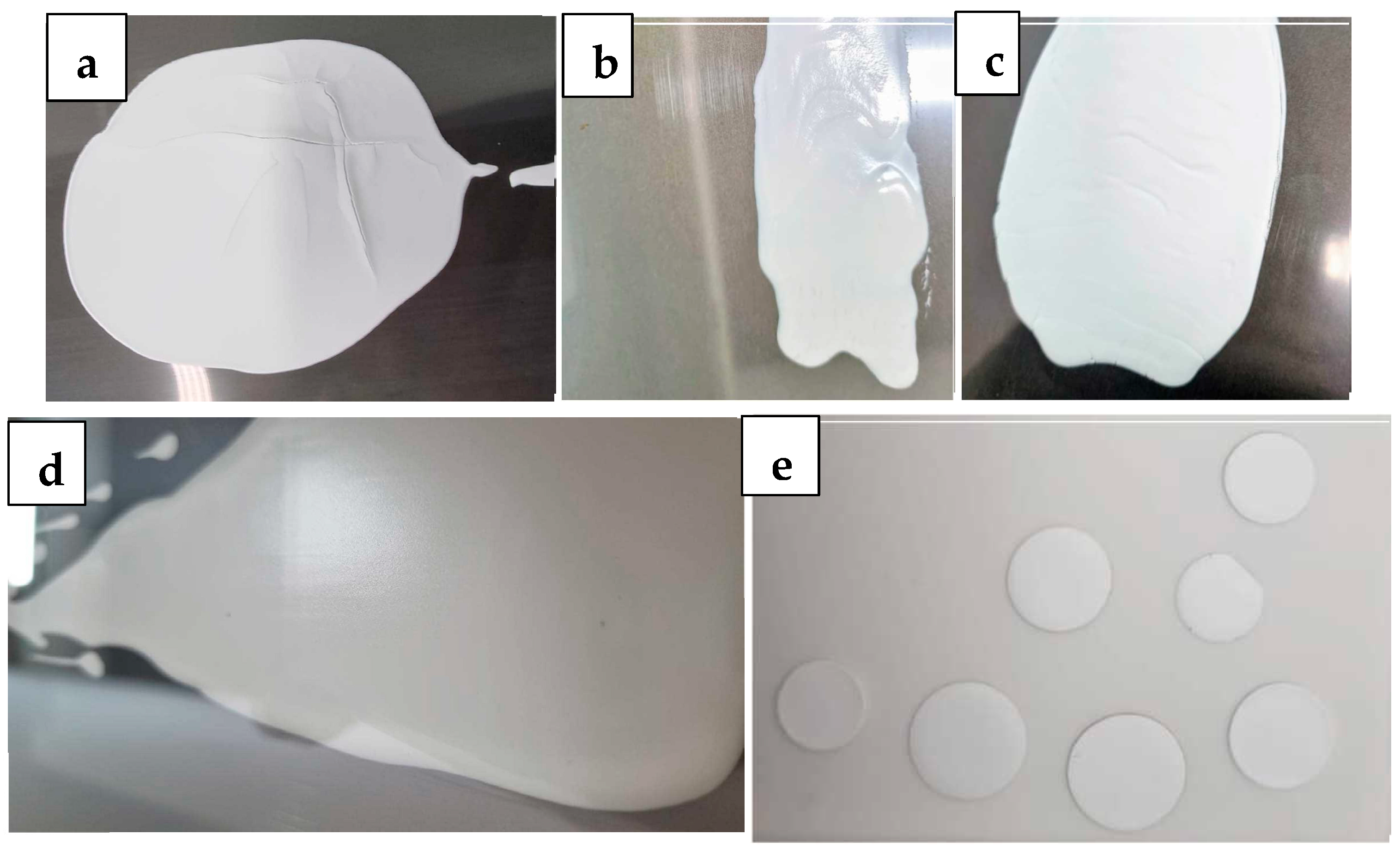 Membranes 15 00315 g007