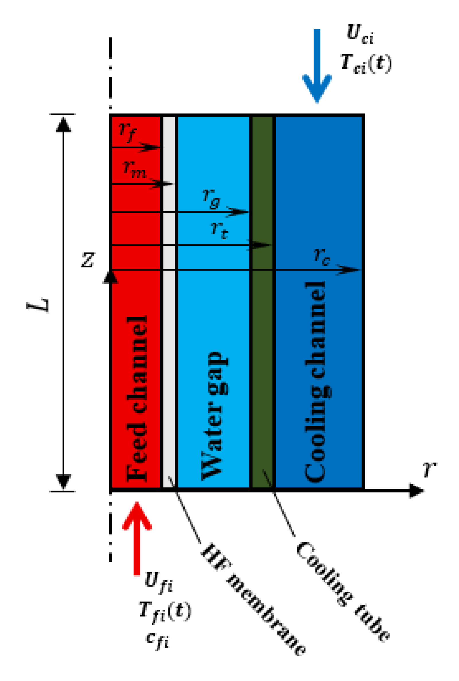 Membranes 15 00318 g003
