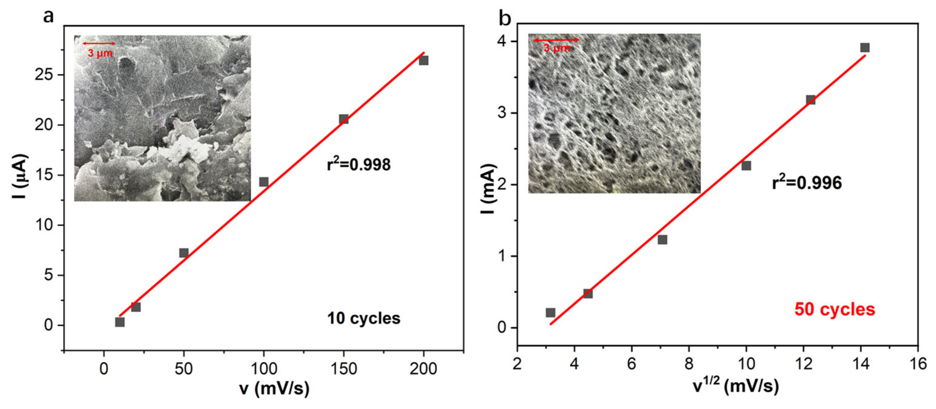 Membranes 15 00320 g005 Membranes 15 00320 g005