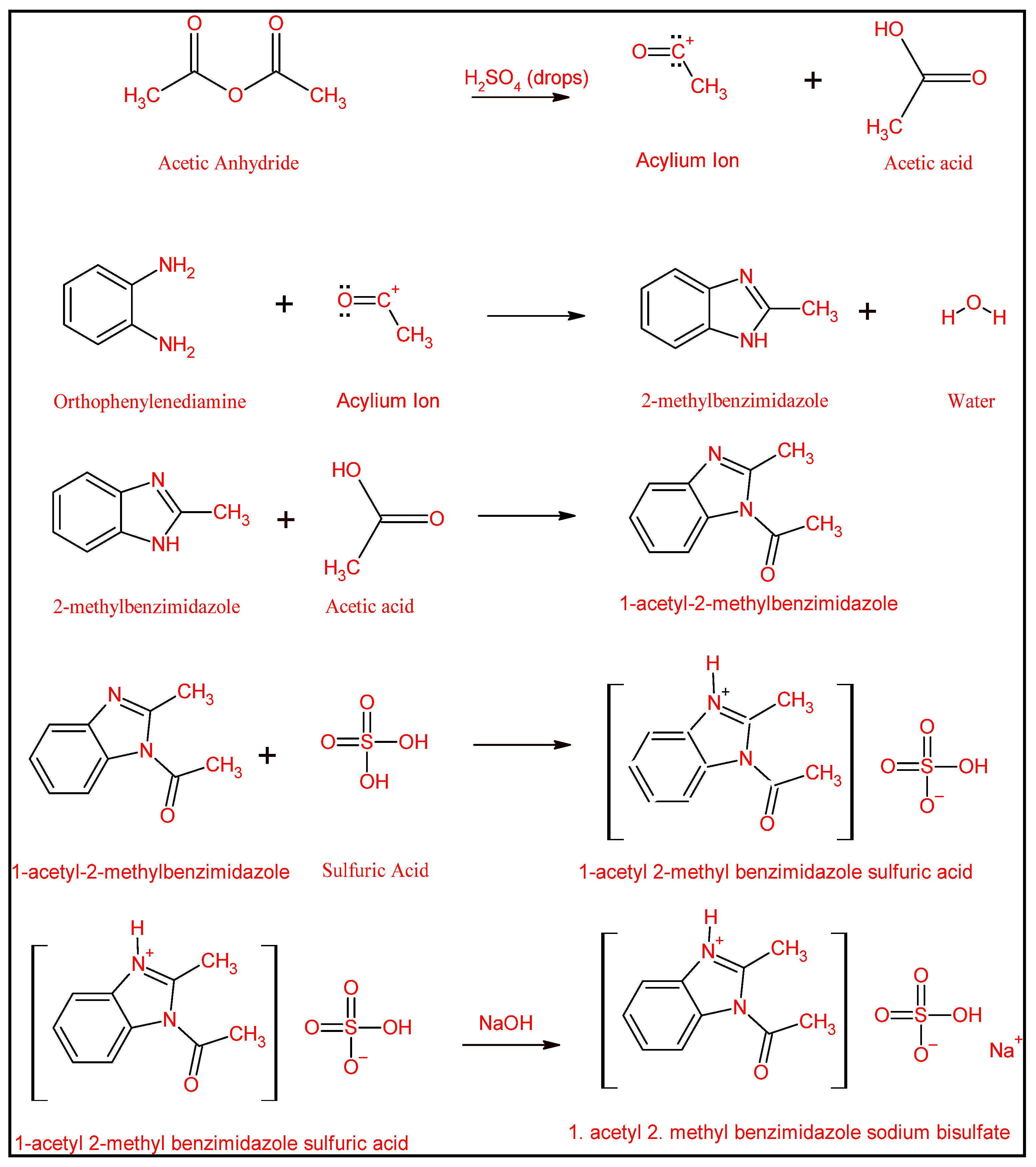 Membranes 15 00325 g002 Membranes 15 00325 g002
