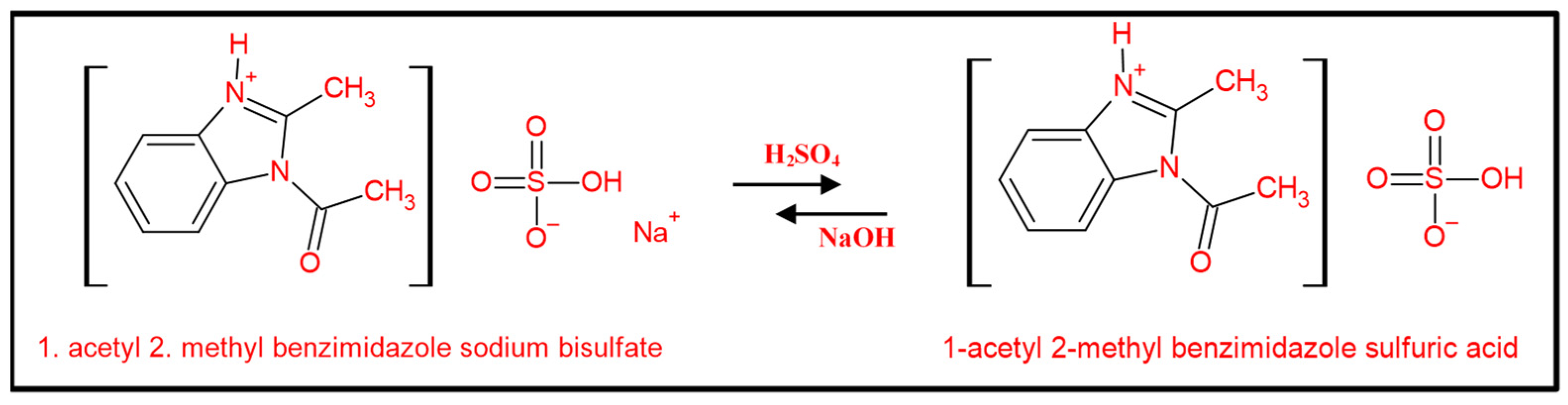 Membranes 15 00325 g010 Membranes 15 00325 g010