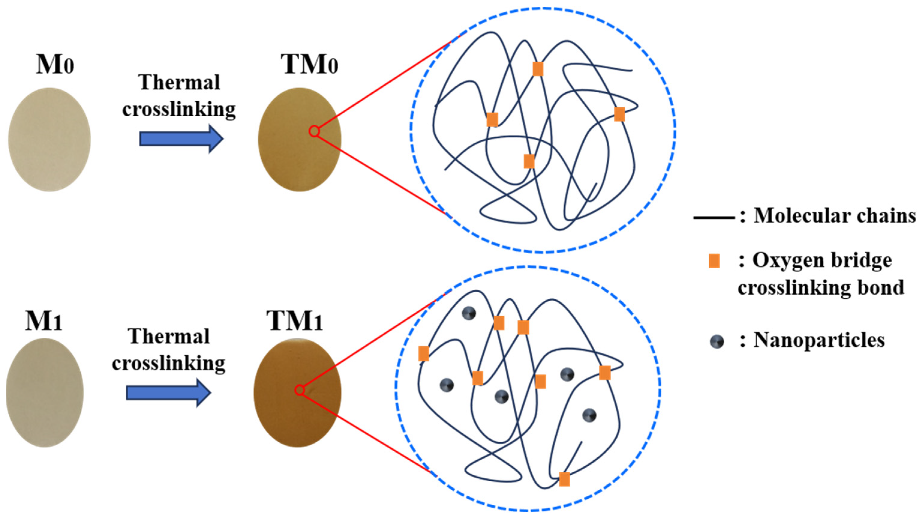 Membranes 15 00327 g004 Membranes 15 00327 g004