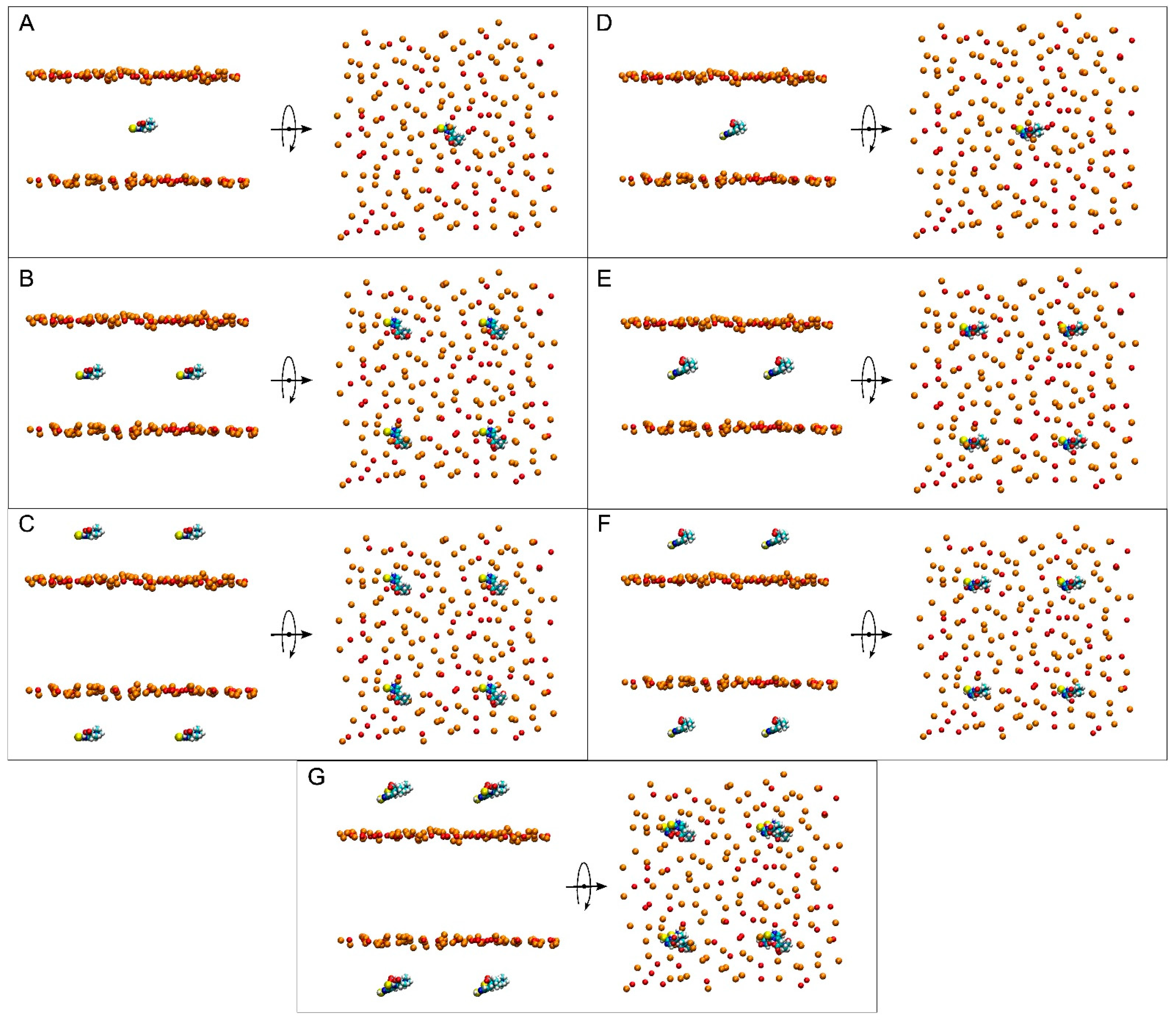 Membranes 15 00328 g002 Membranes 15 00328 g002
