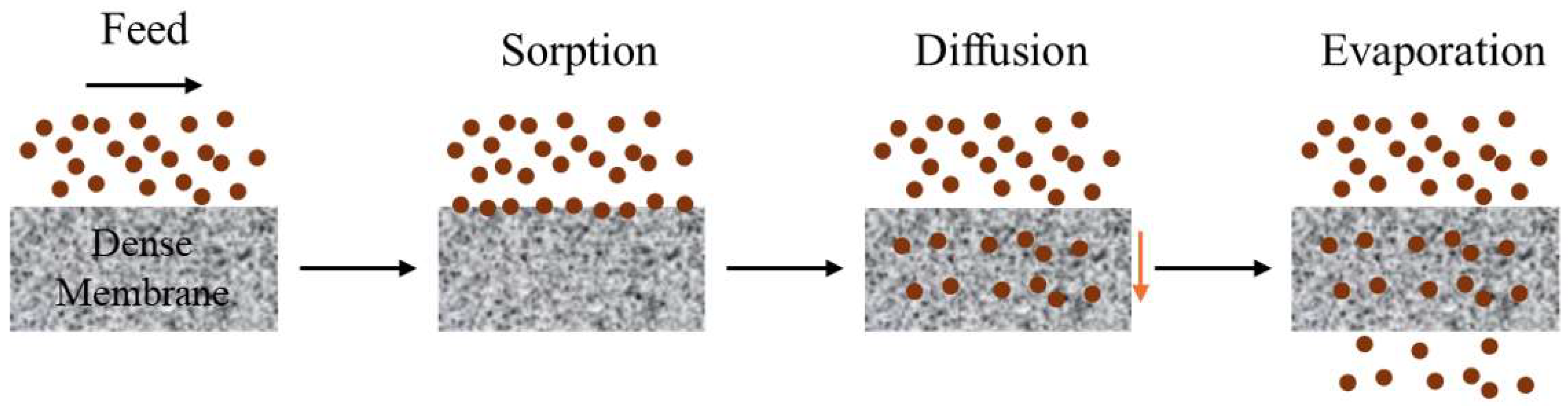 Membranes 15 00329 g001 Membranes 15 00329 g001
