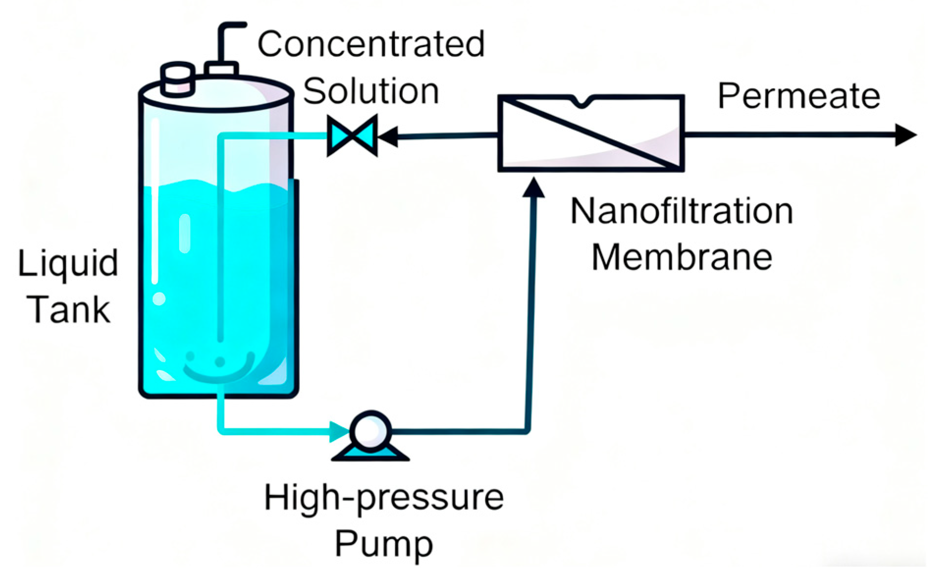 Membranes 15 00331 g001