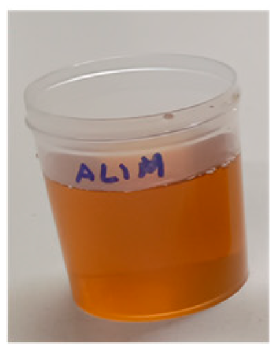 Membranes 15 00335 g001 Membranes 15 00335 g001