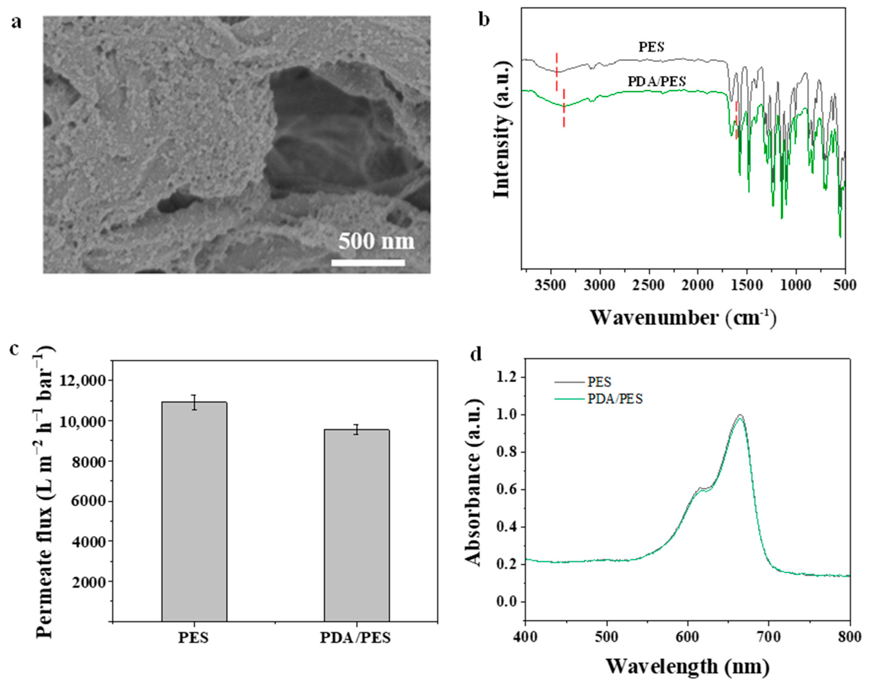 Membranes 15 00343 g003 Membranes 15 00343 g003