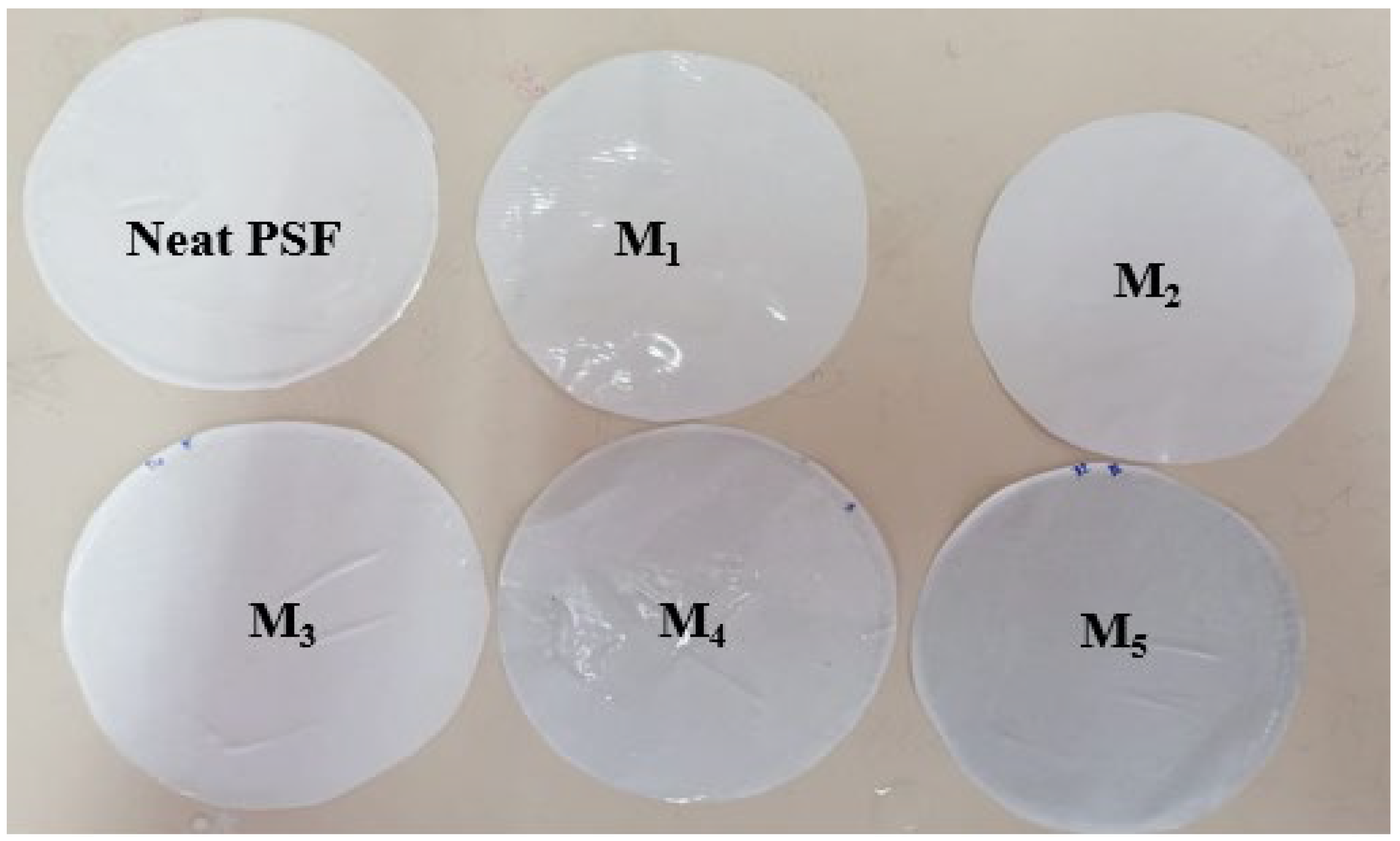 Membranes 15 00344 g001 Membranes 15 00344 g001