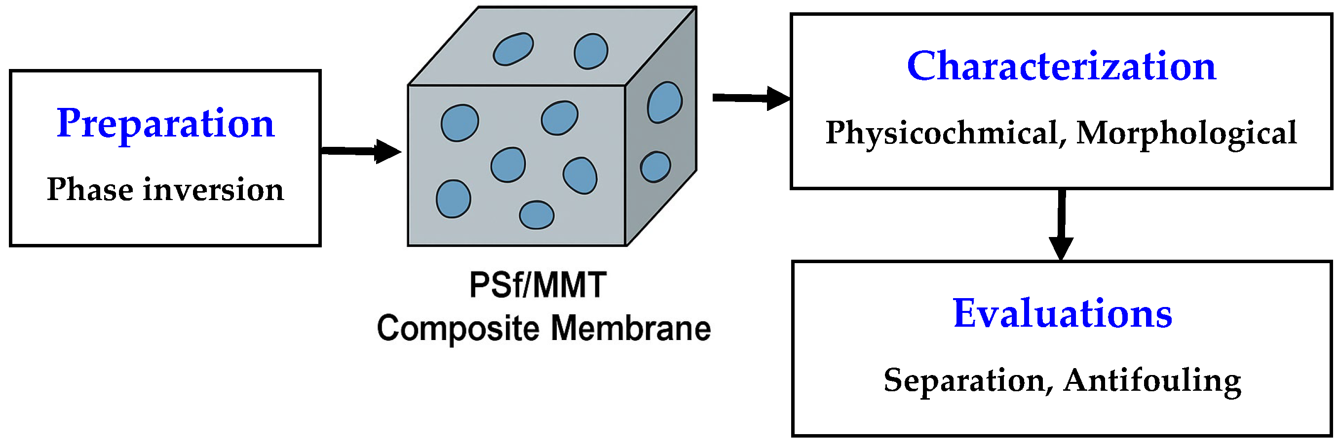Membranes 15 00344 sch001 Membranes 15 00344 sch001