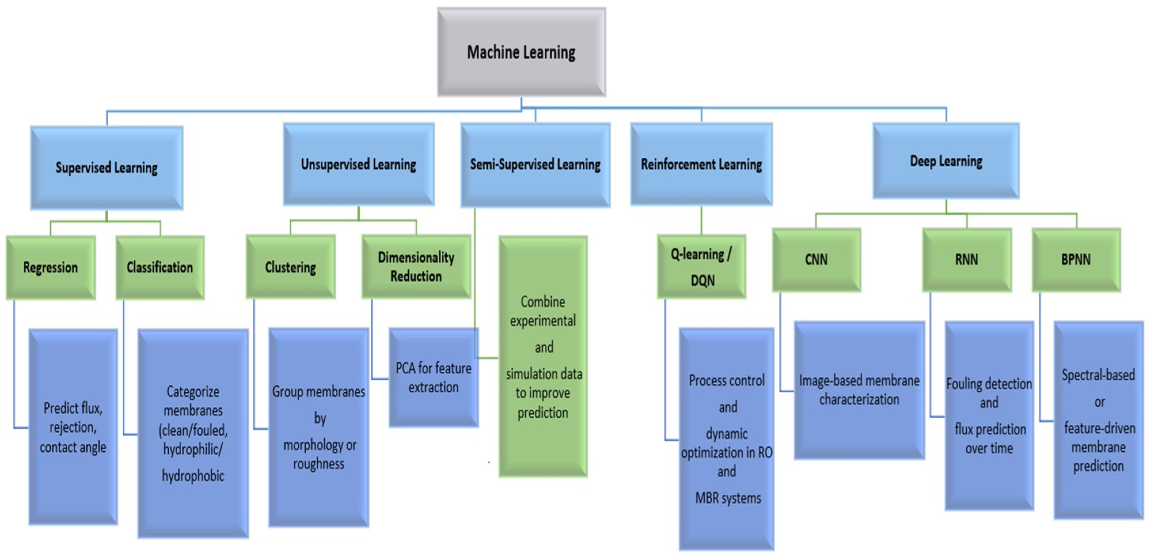 Membranes 15 00353 g001