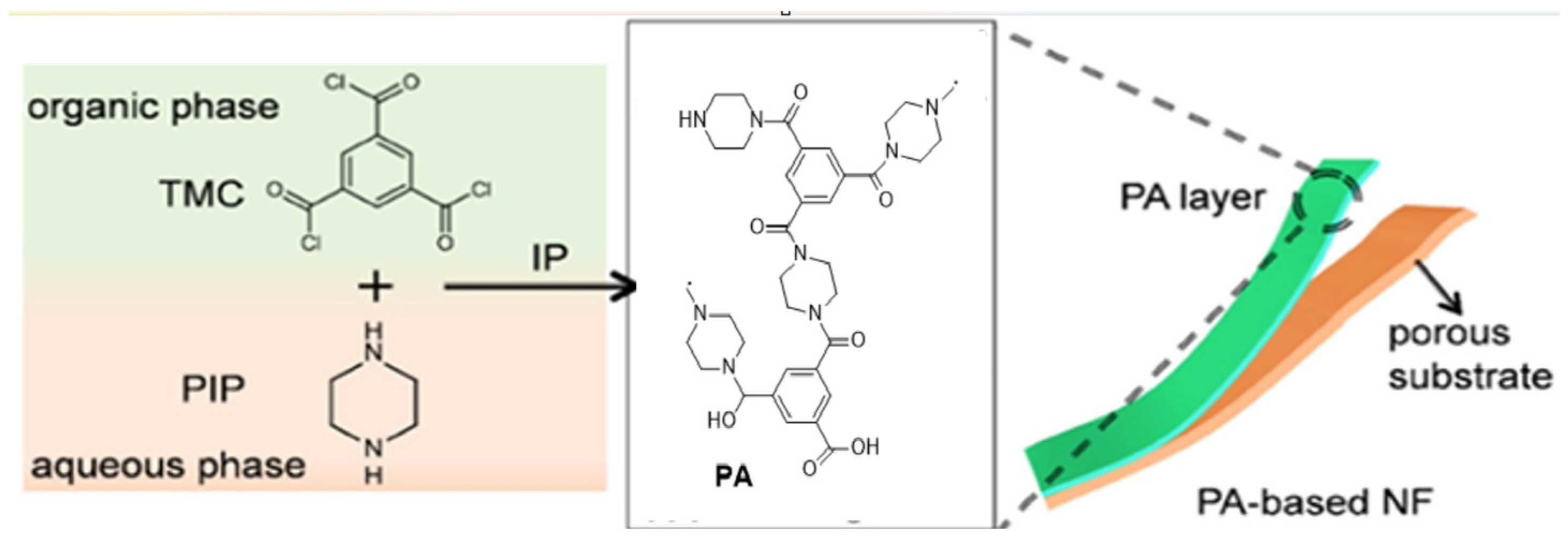 Membranes 15 00353 g005