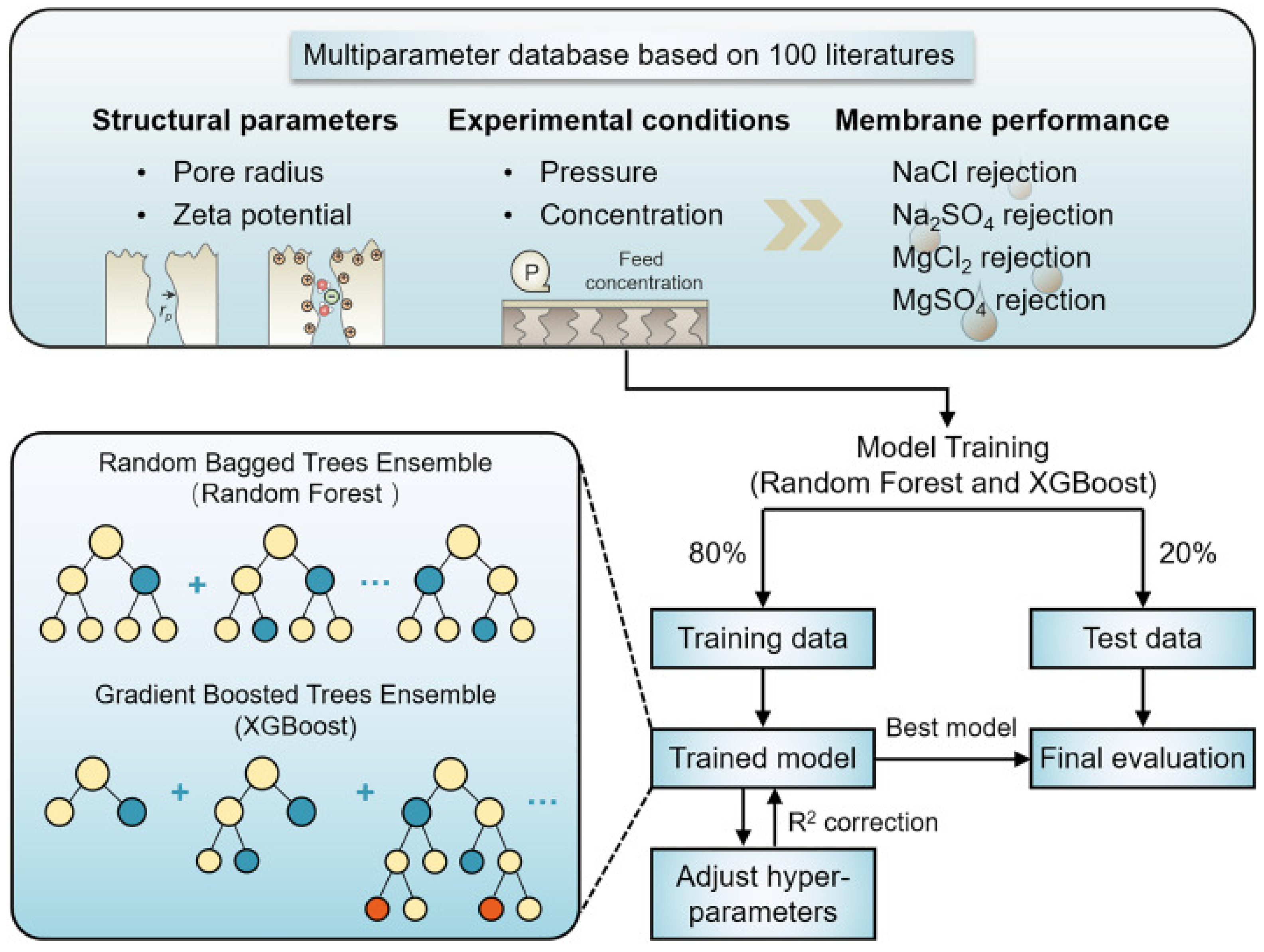 Membranes 15 00353 g008