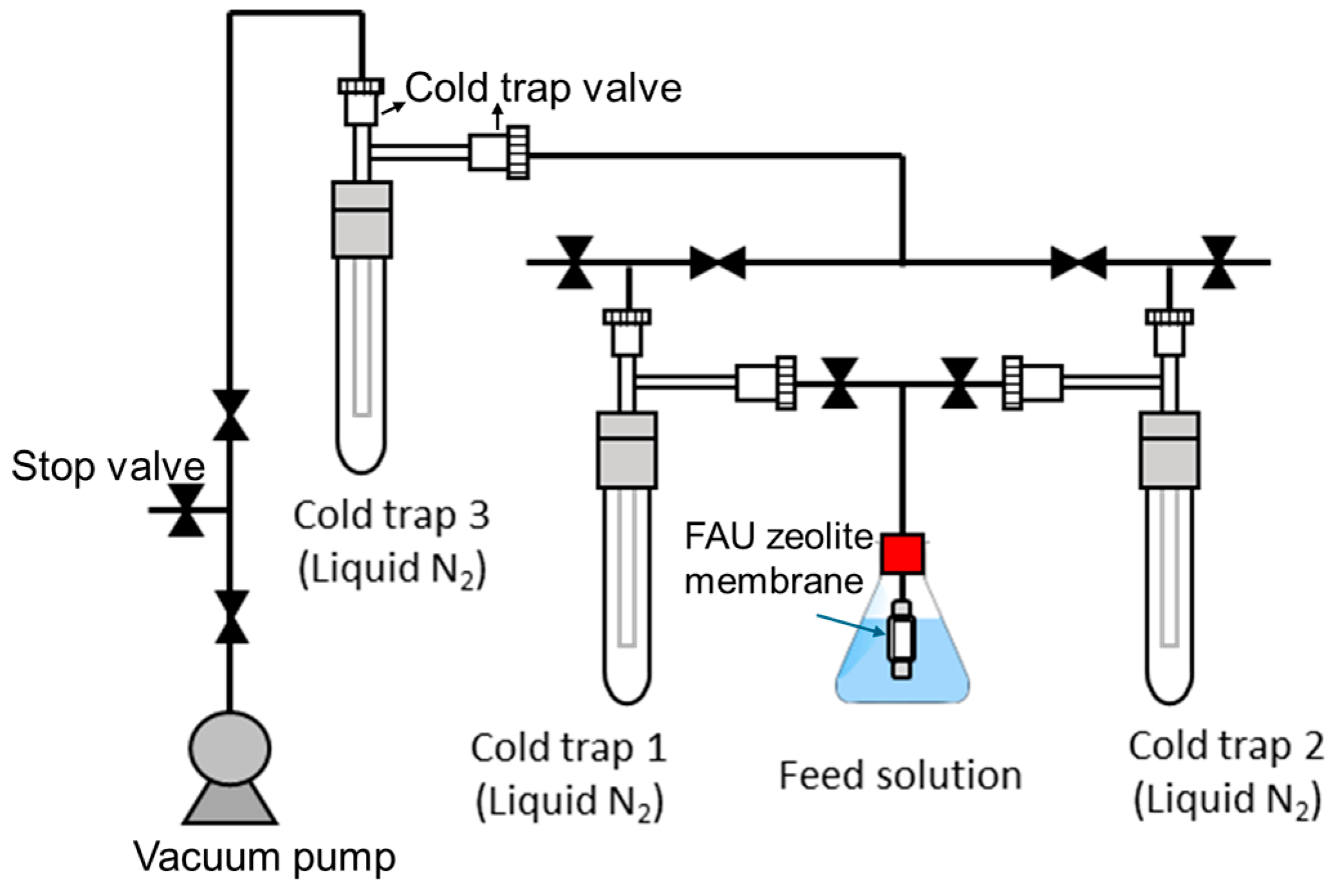 Membranes 15 00355 g001