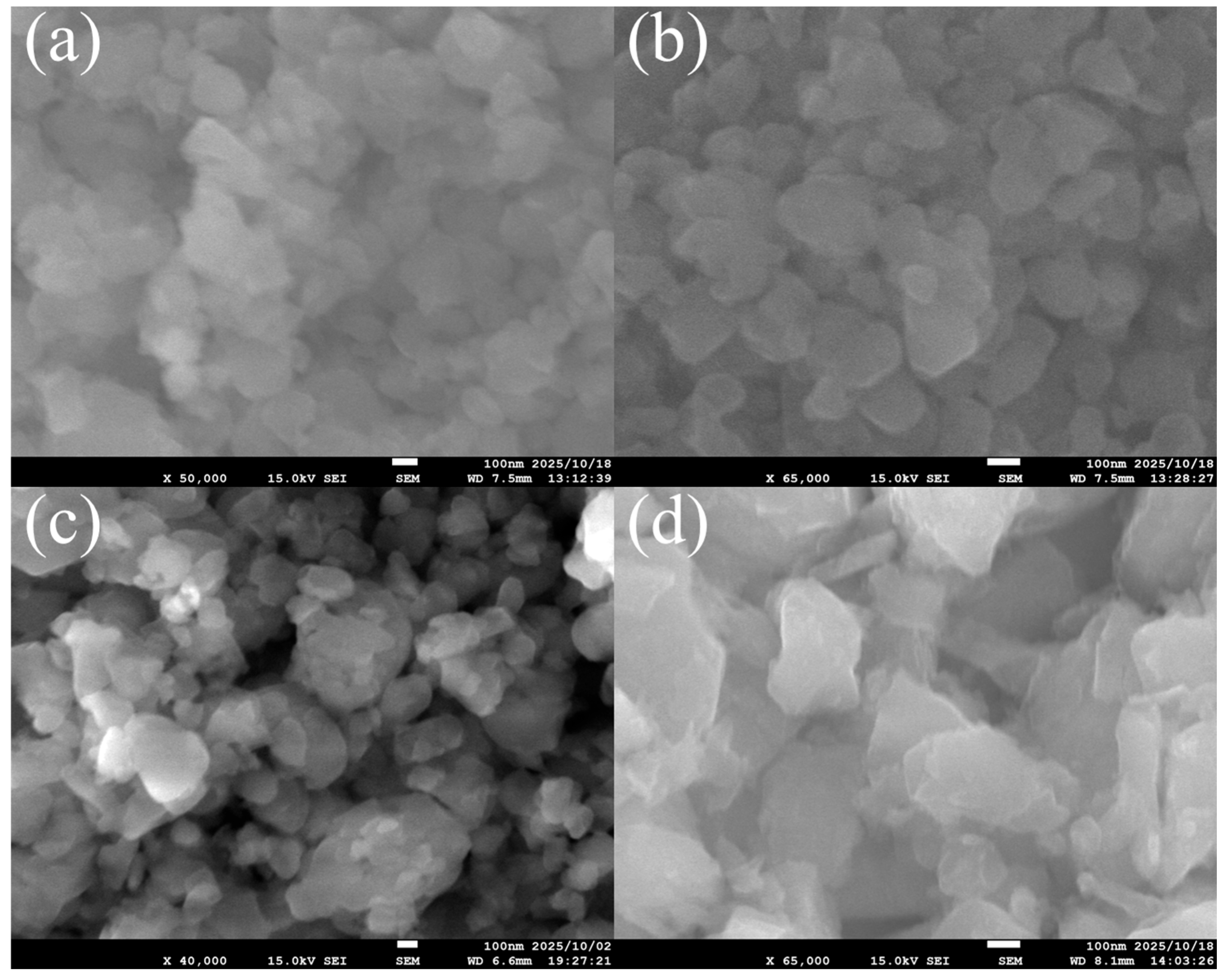 Membranes 15 00355 g004