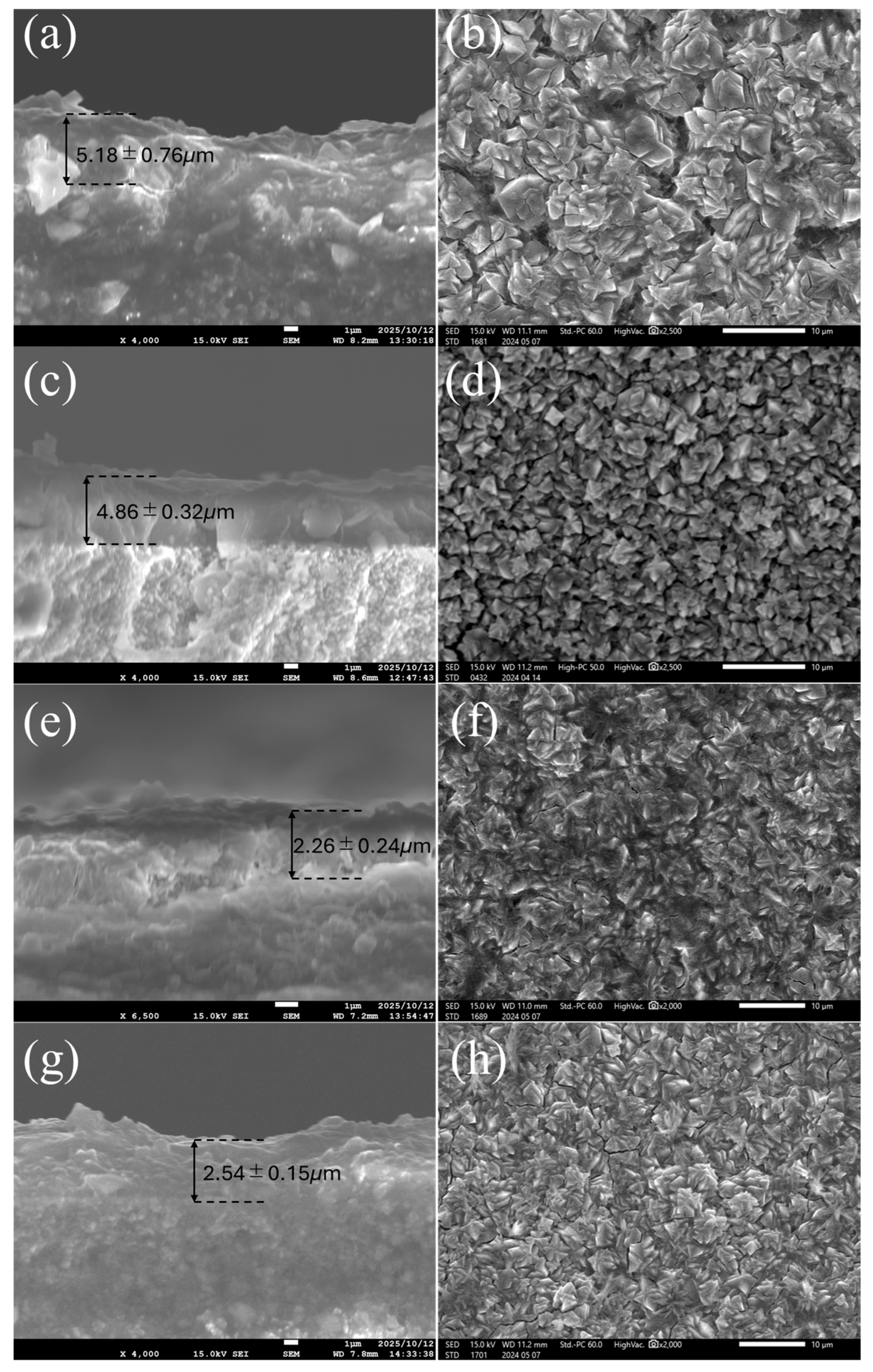 Membranes 15 00355 g008