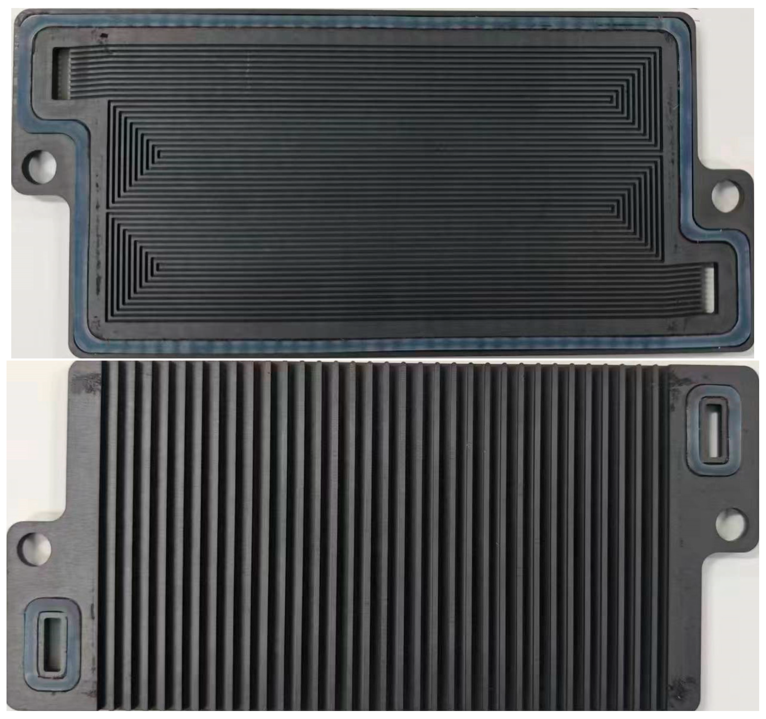 Membranes 15 00356 g002