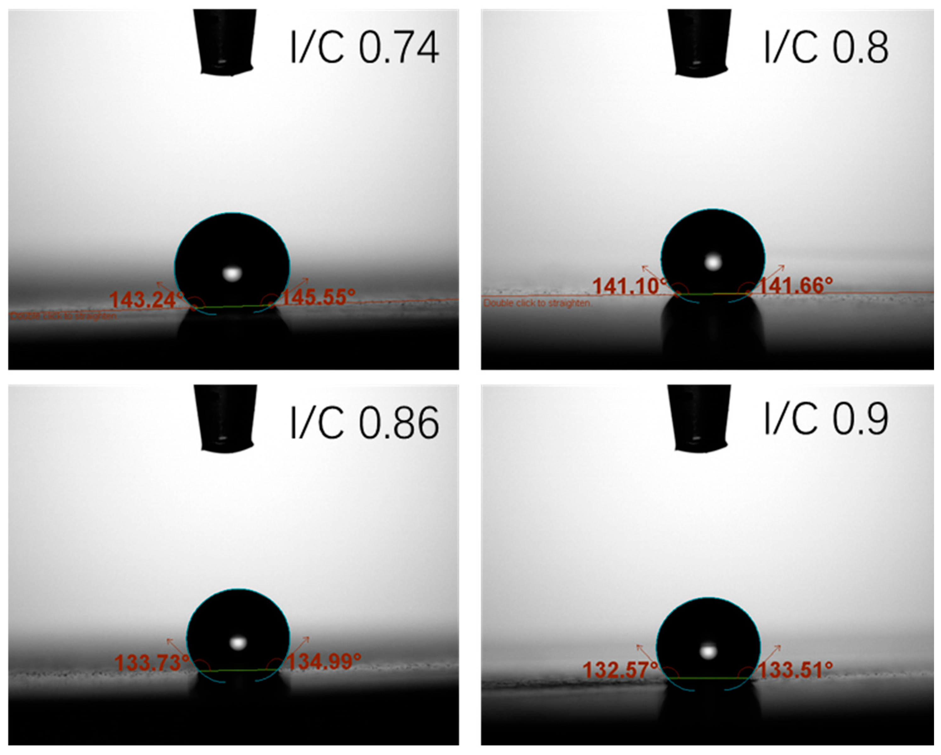 Membranes 15 00356 g007