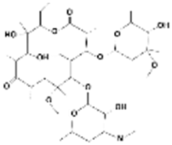 Membranes 15 00358 i001