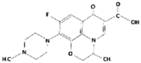 Membranes 15 00358 i002