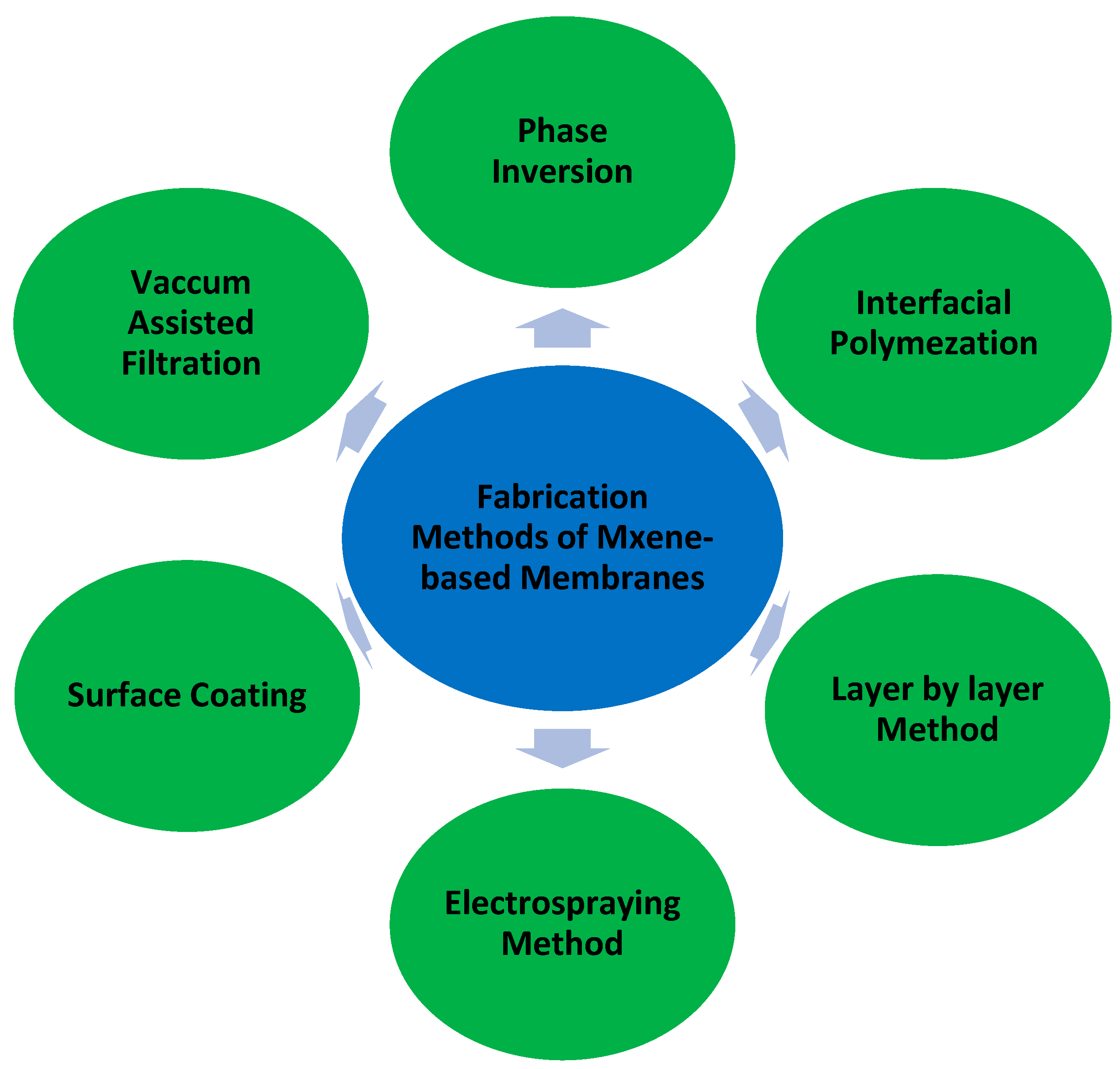 Membranes 15 00364 g001