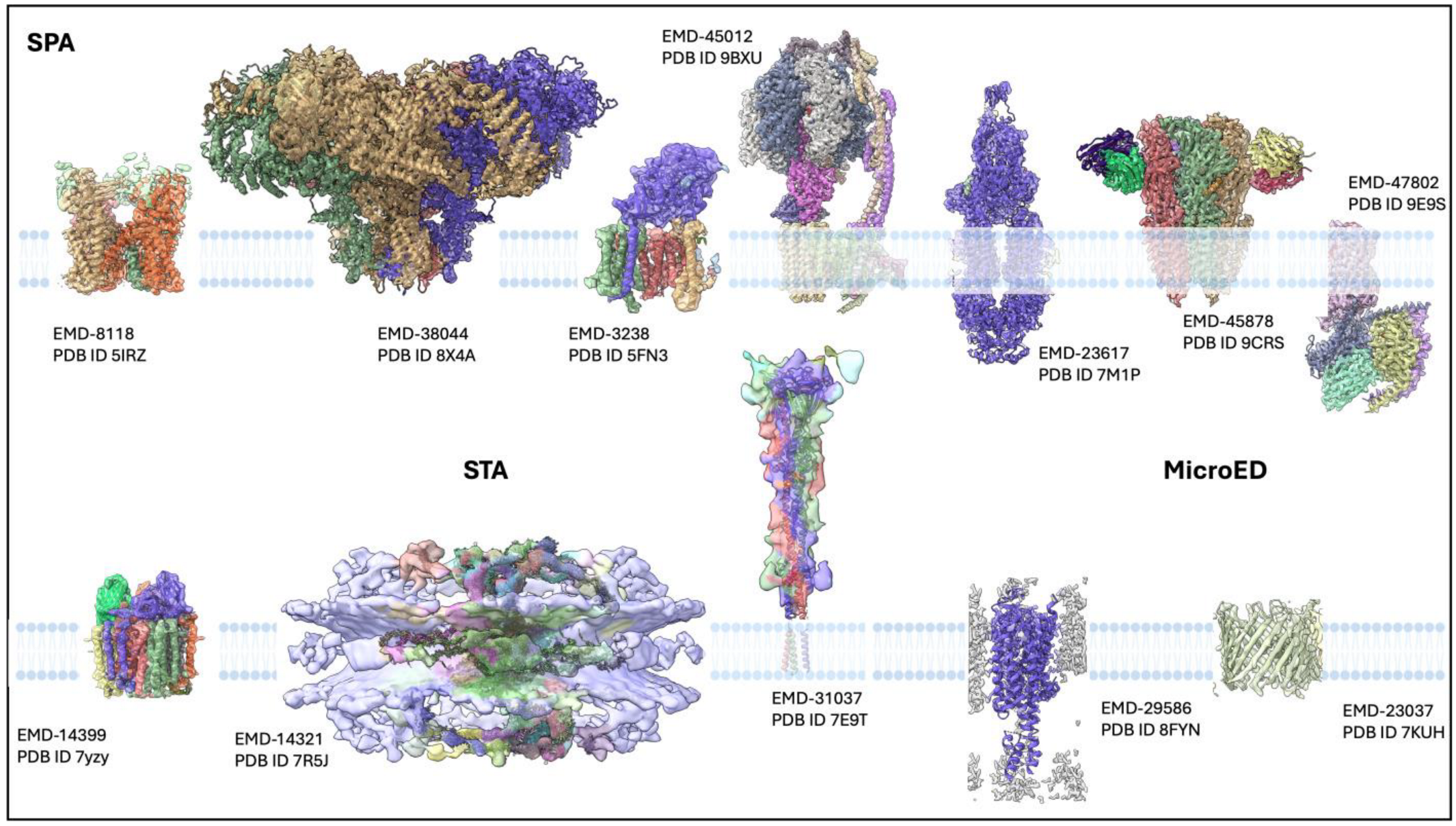 Membranes 15 00368 g004 Membranes 15 00368 g004