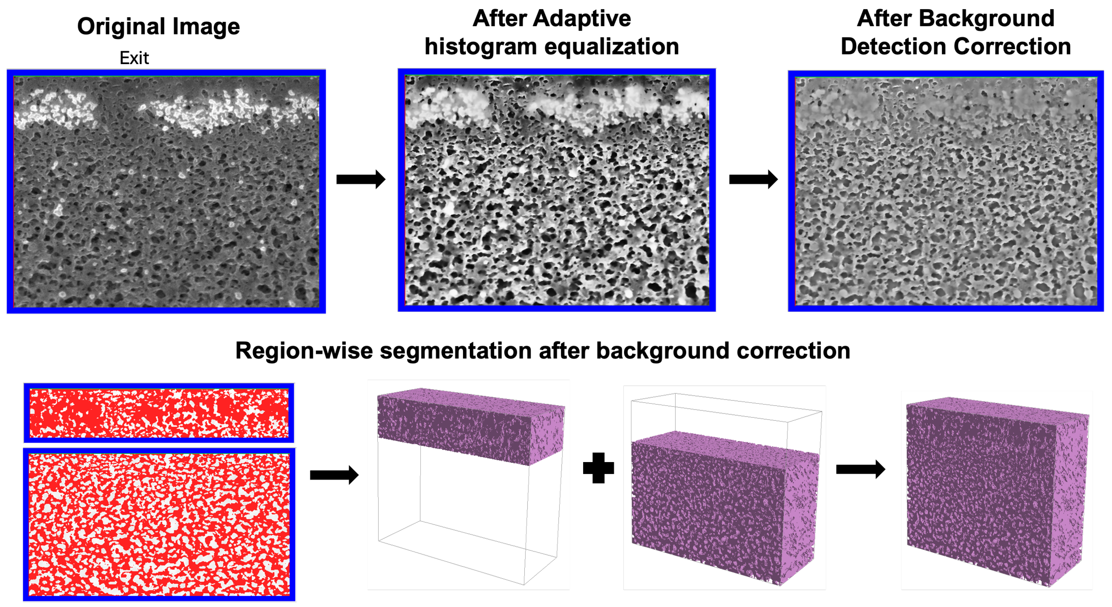 Membranes 15 00369 g003