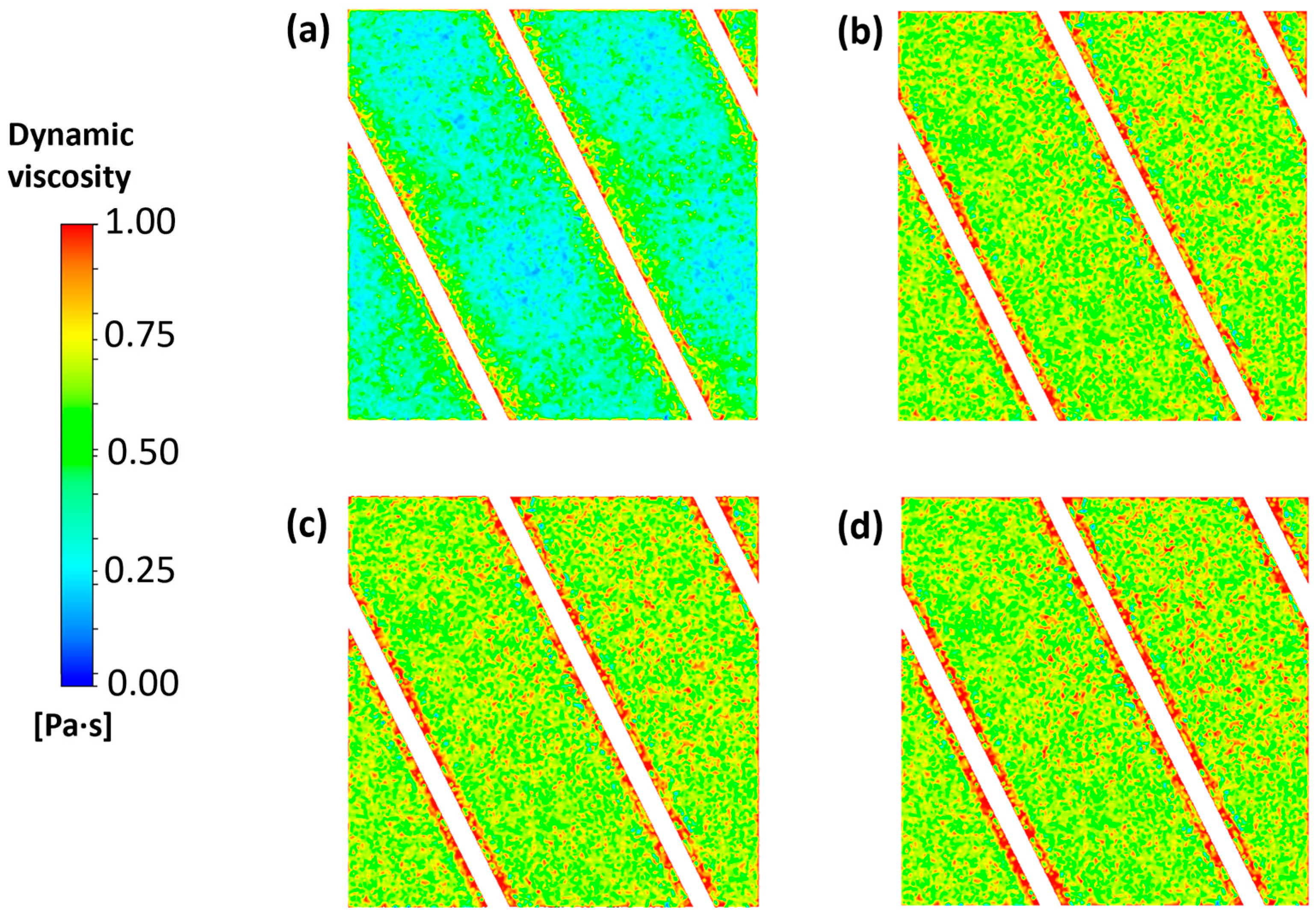 Membranes 15 00375 g010 Membranes 15 00375 g010
