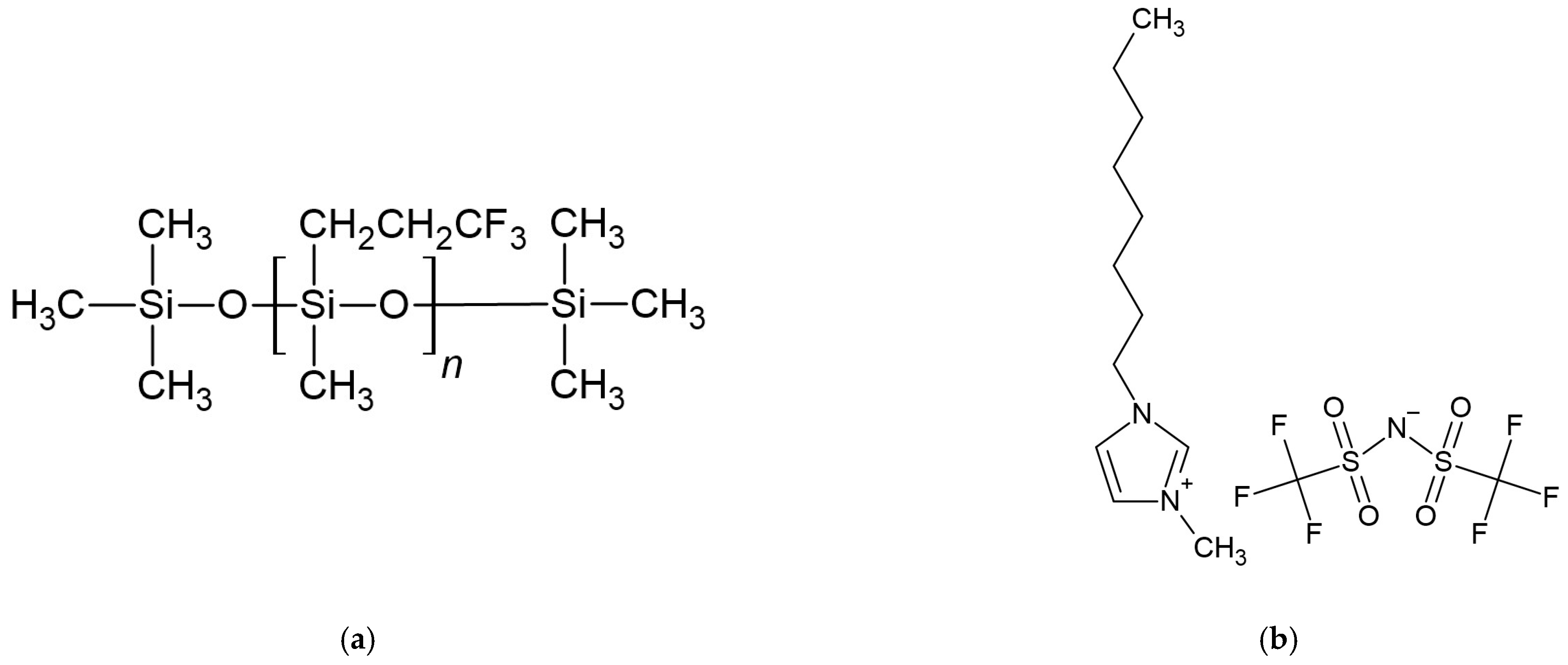 Membranes 15 00376 g004