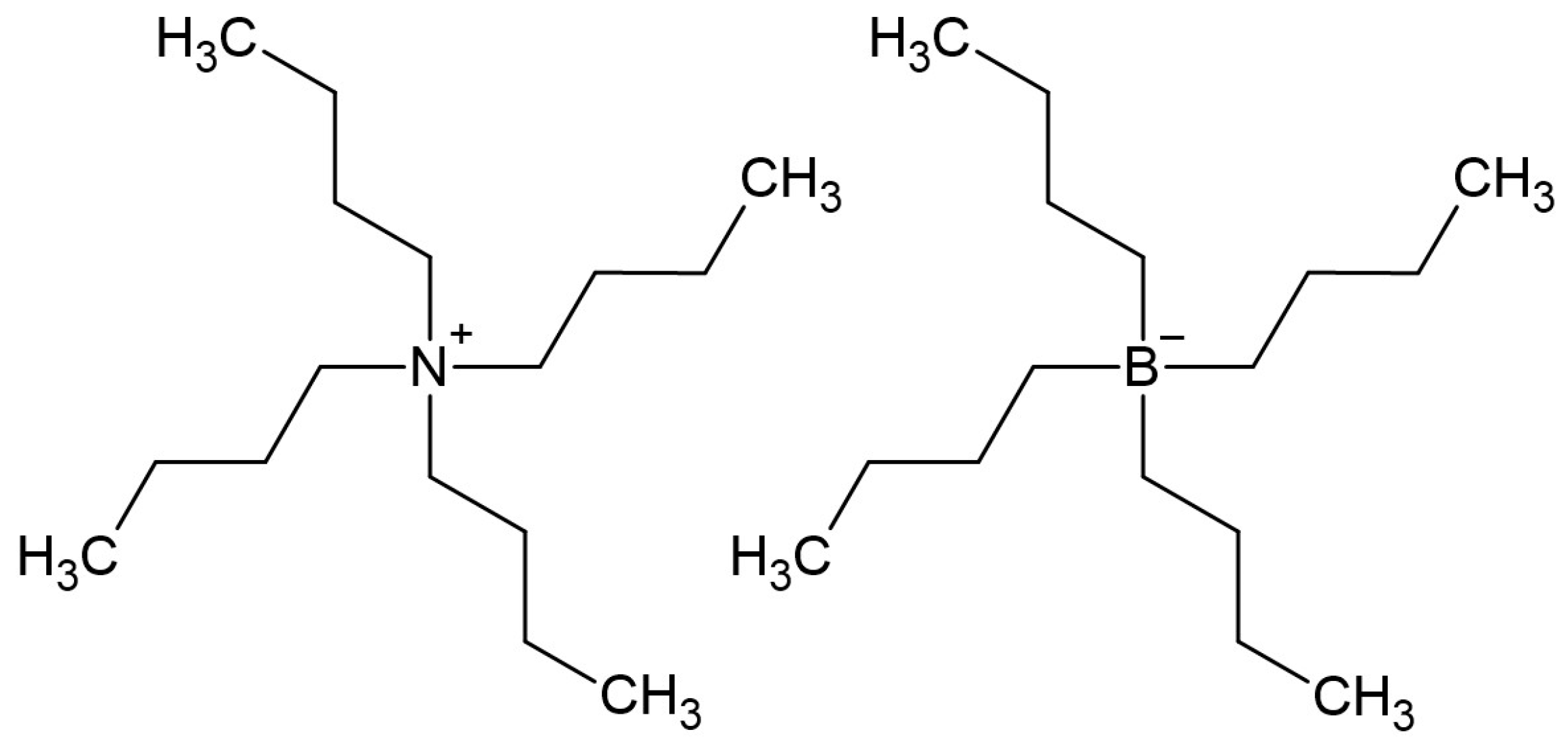 Membranes 15 00376 g005