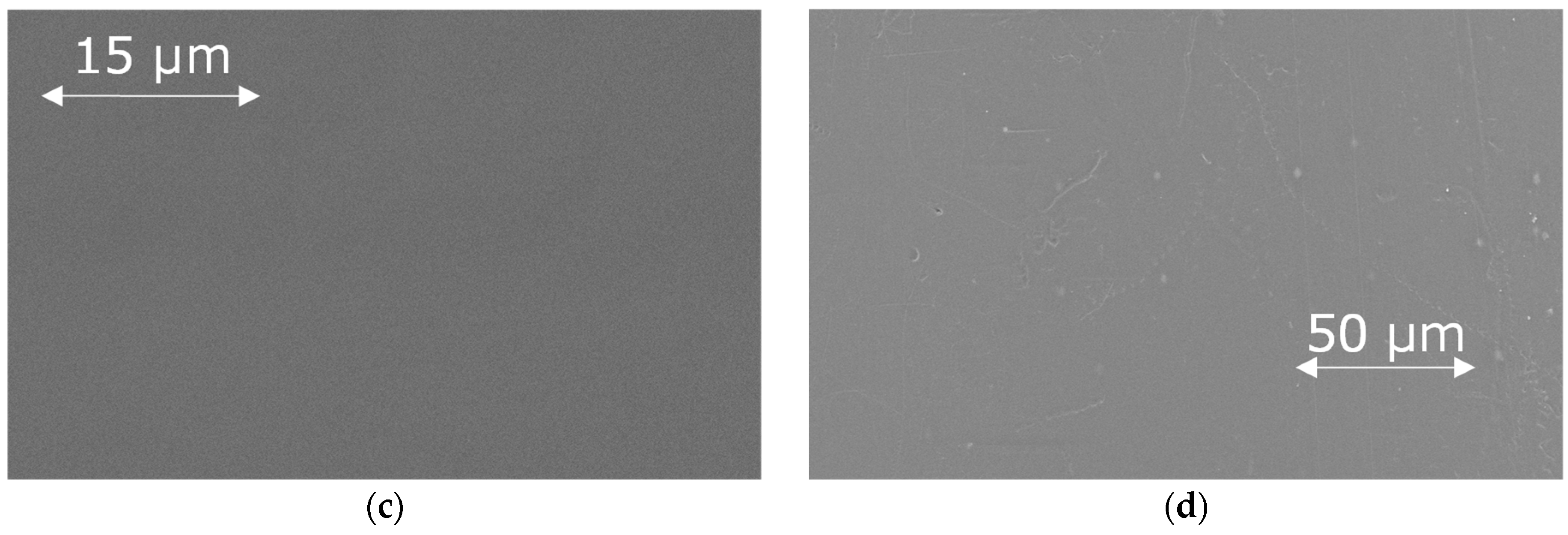 Membranes 15 00380 g003b