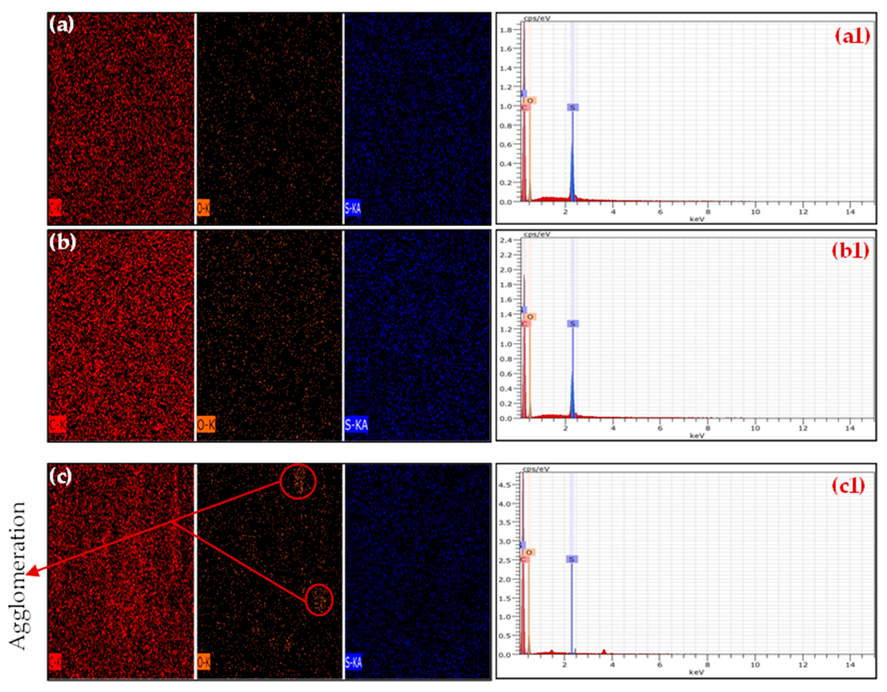 Membranes 15 00386 g002