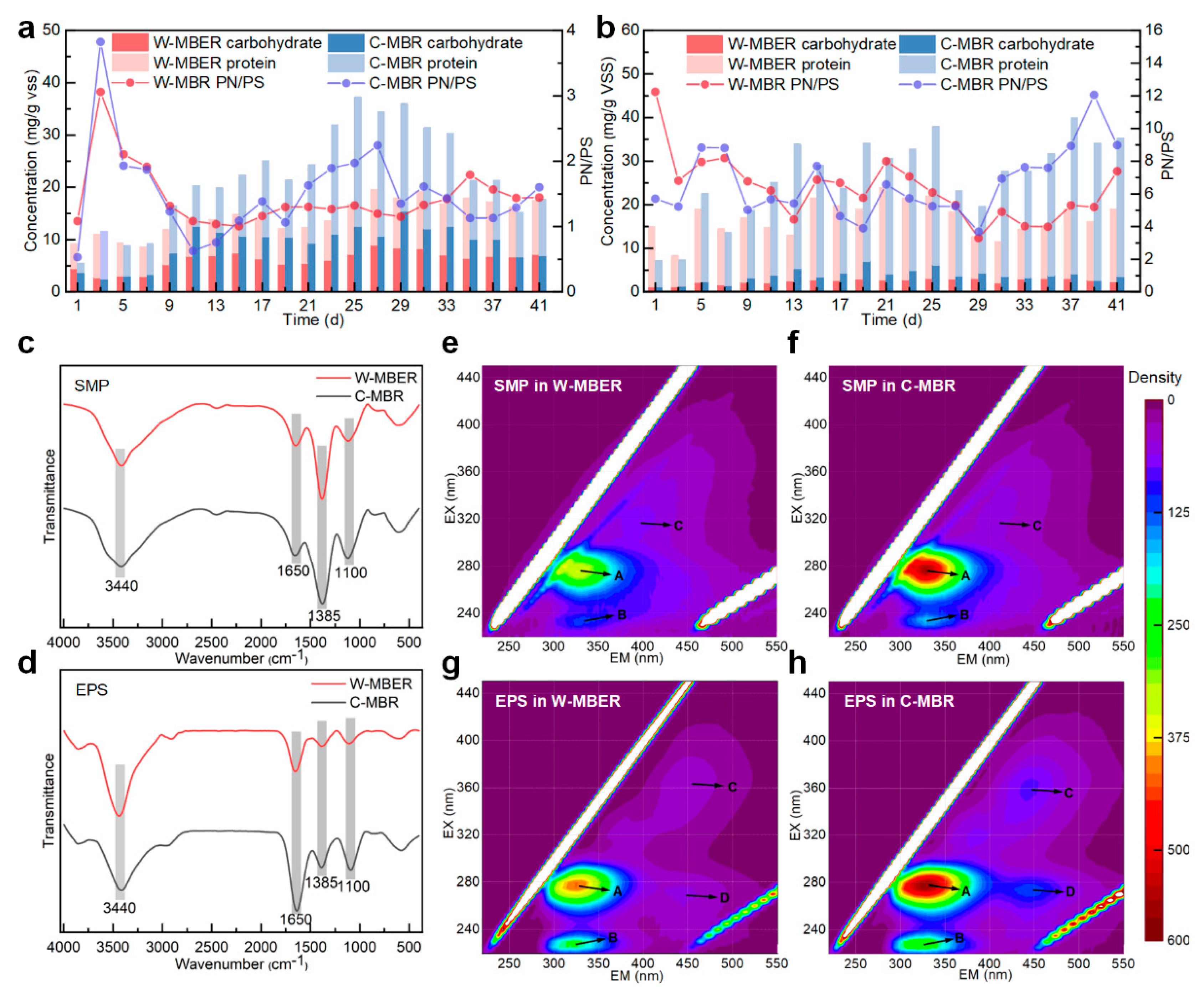 Membranes 16 00002 g006