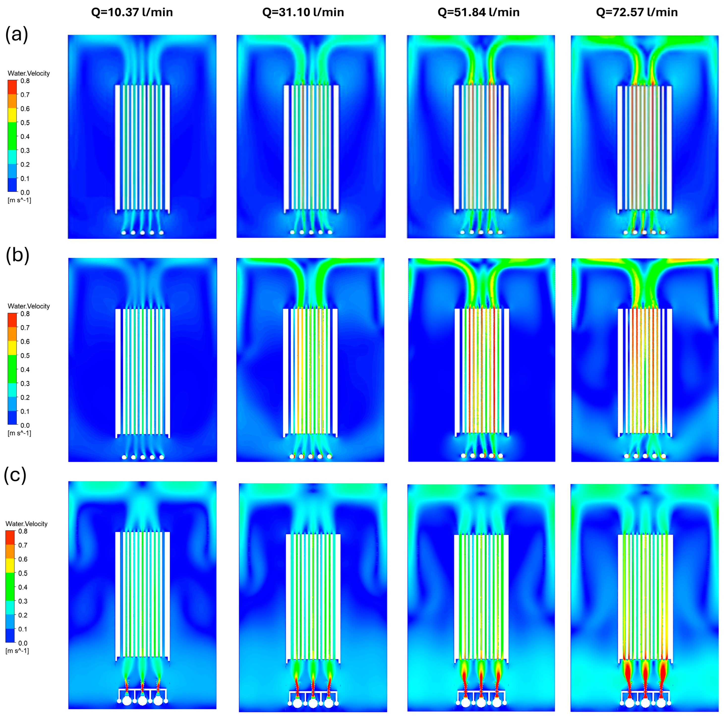 Membranes 16 00010 g005