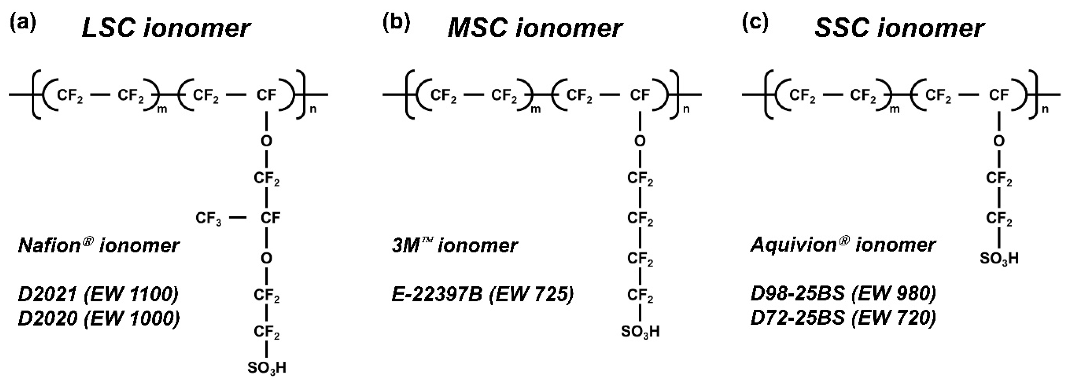 Membranes 16 00022 g001