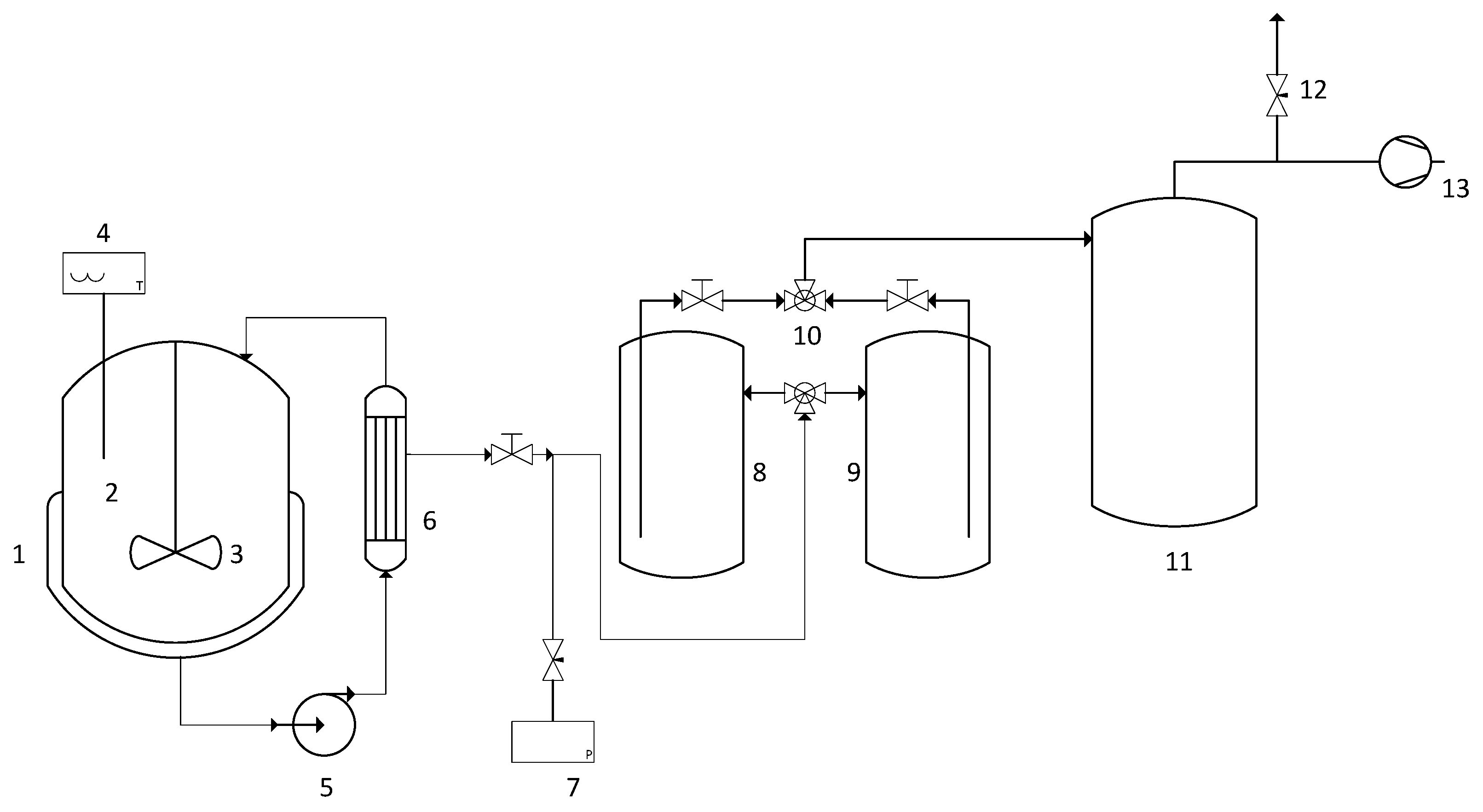 Membranes 16 00025 g001 Membranes 16 00025 g001