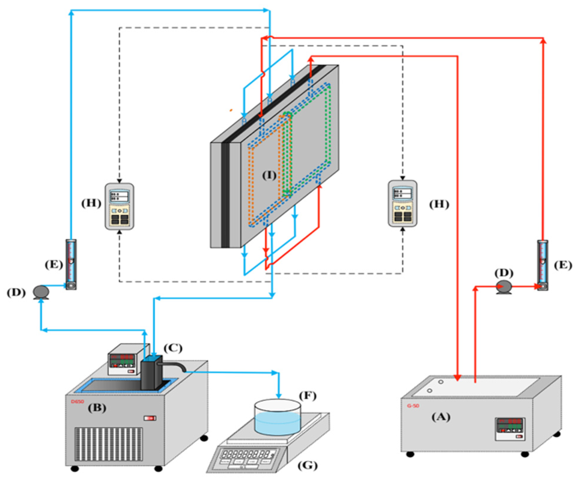 Membranes 16 00037 g001