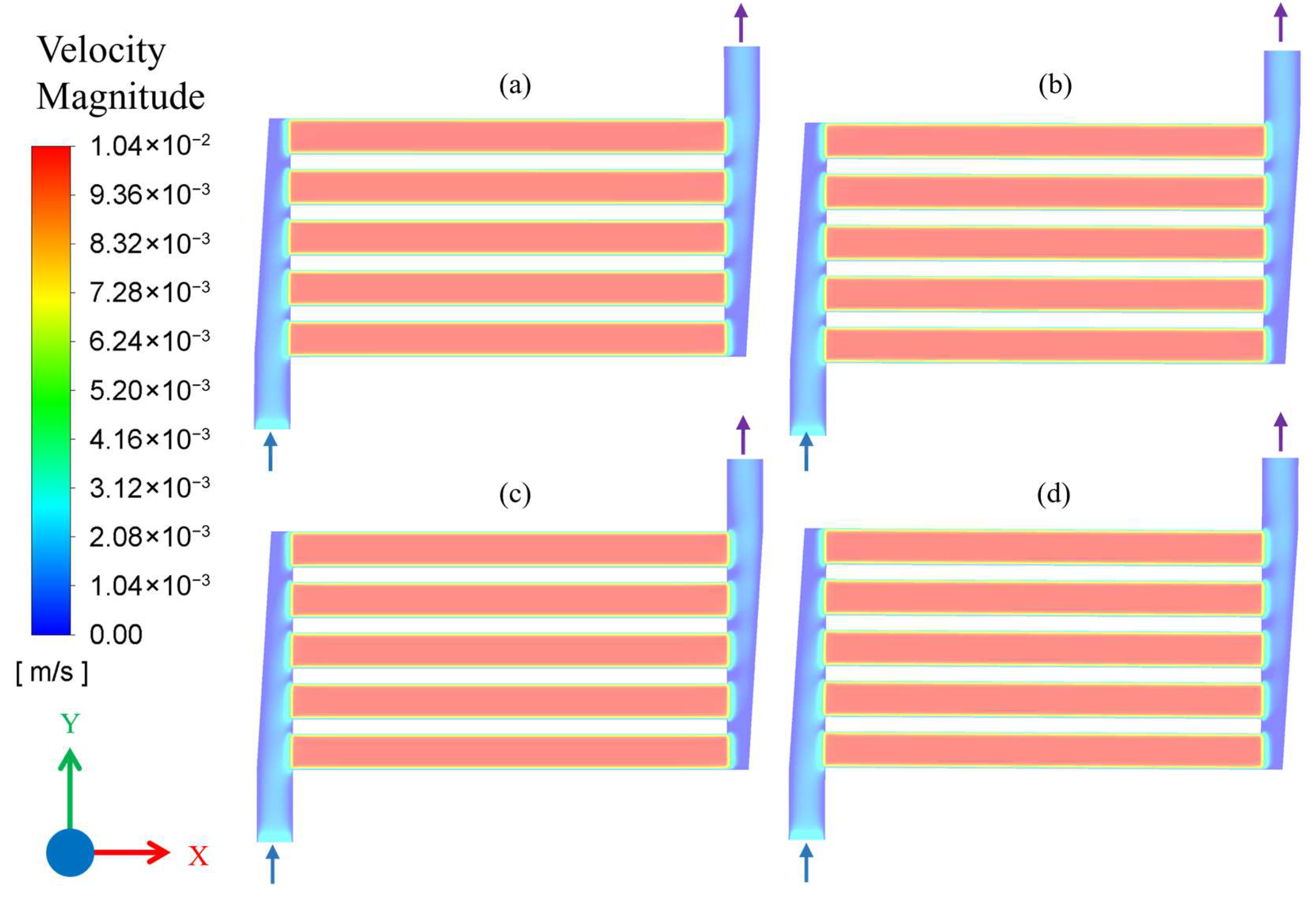 Membranes 16 00045 g004